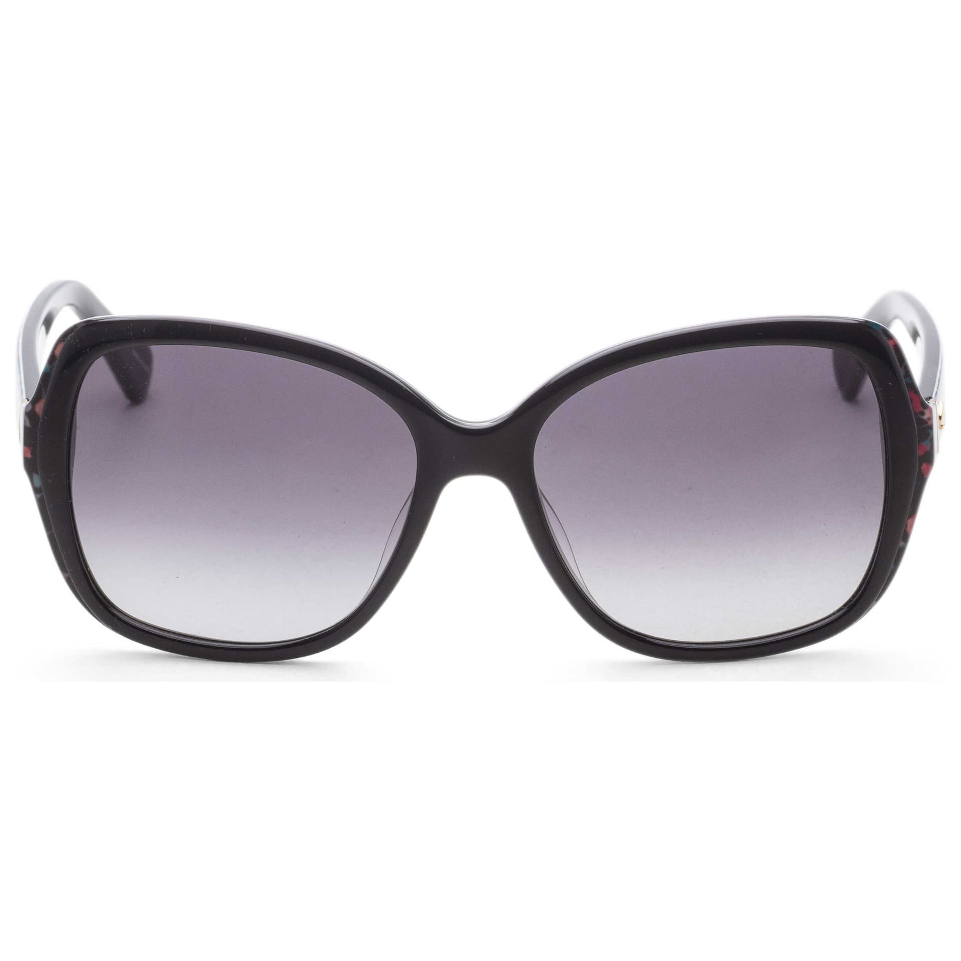 Kate Spade Women's Sunglasses KARALYNS-07RM-56 3