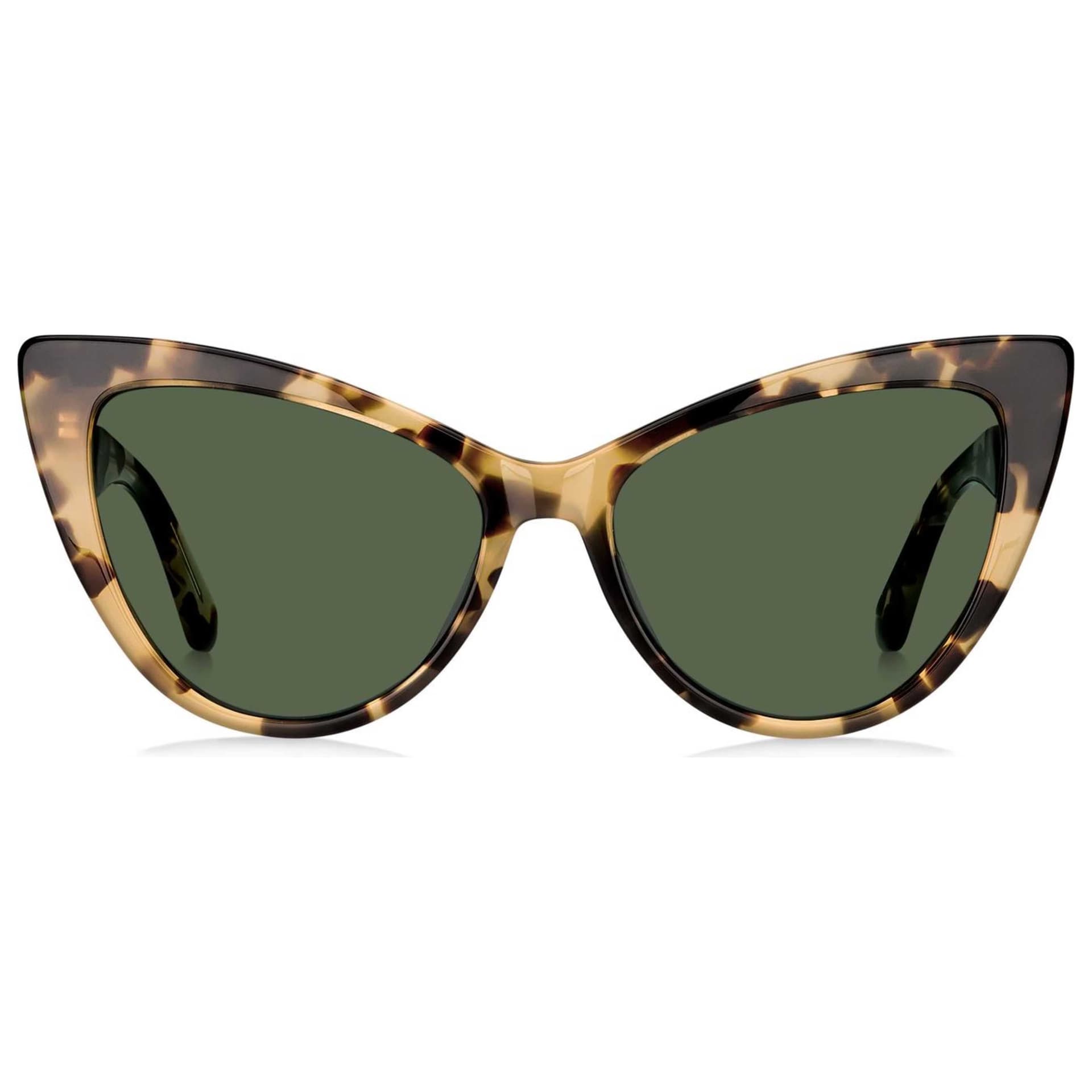 Kate Spade Kate Spade Women's Sunglasses KARINAS-86-56 2
