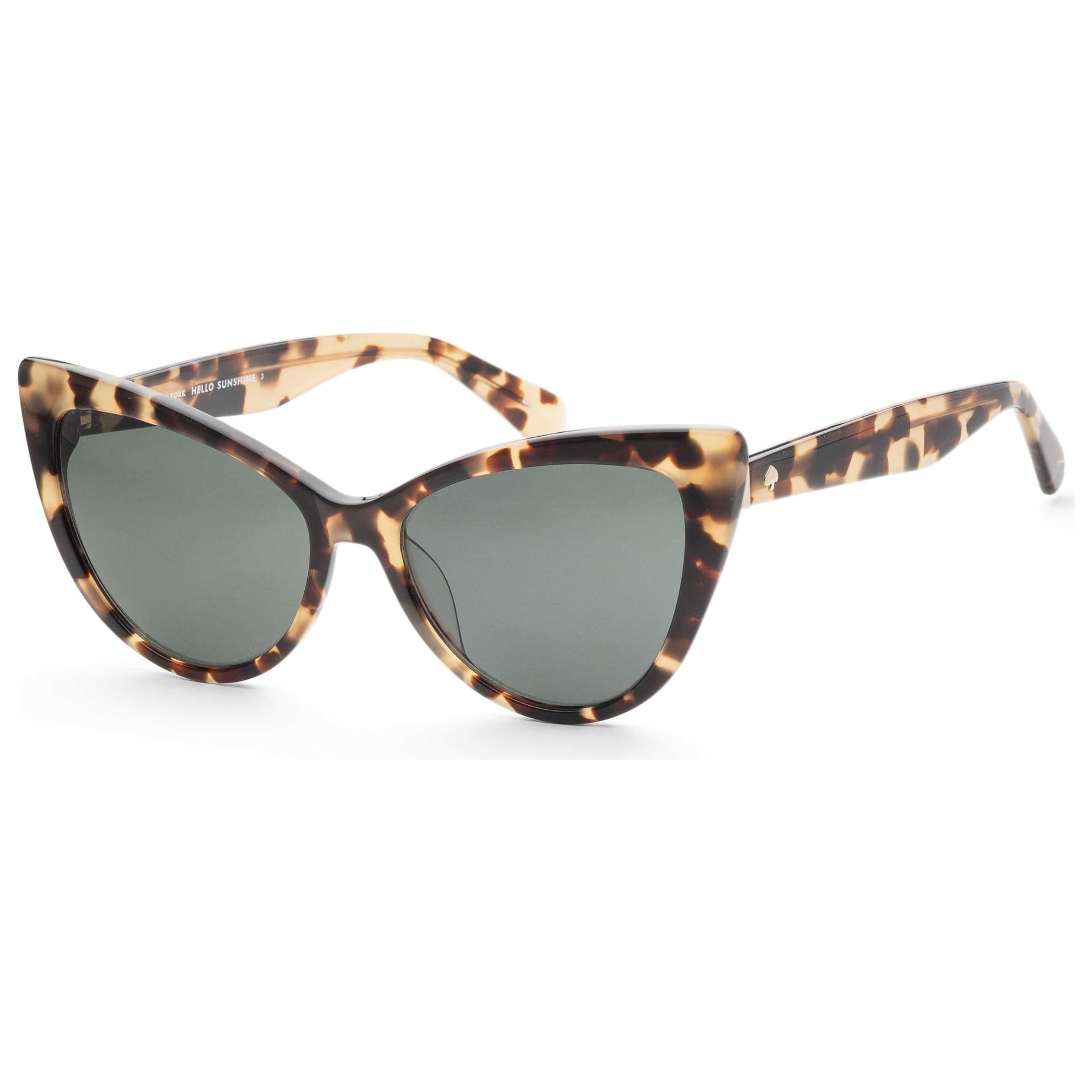 Kate Spade Kate Spade Women's Sunglasses KARINAS-86-56