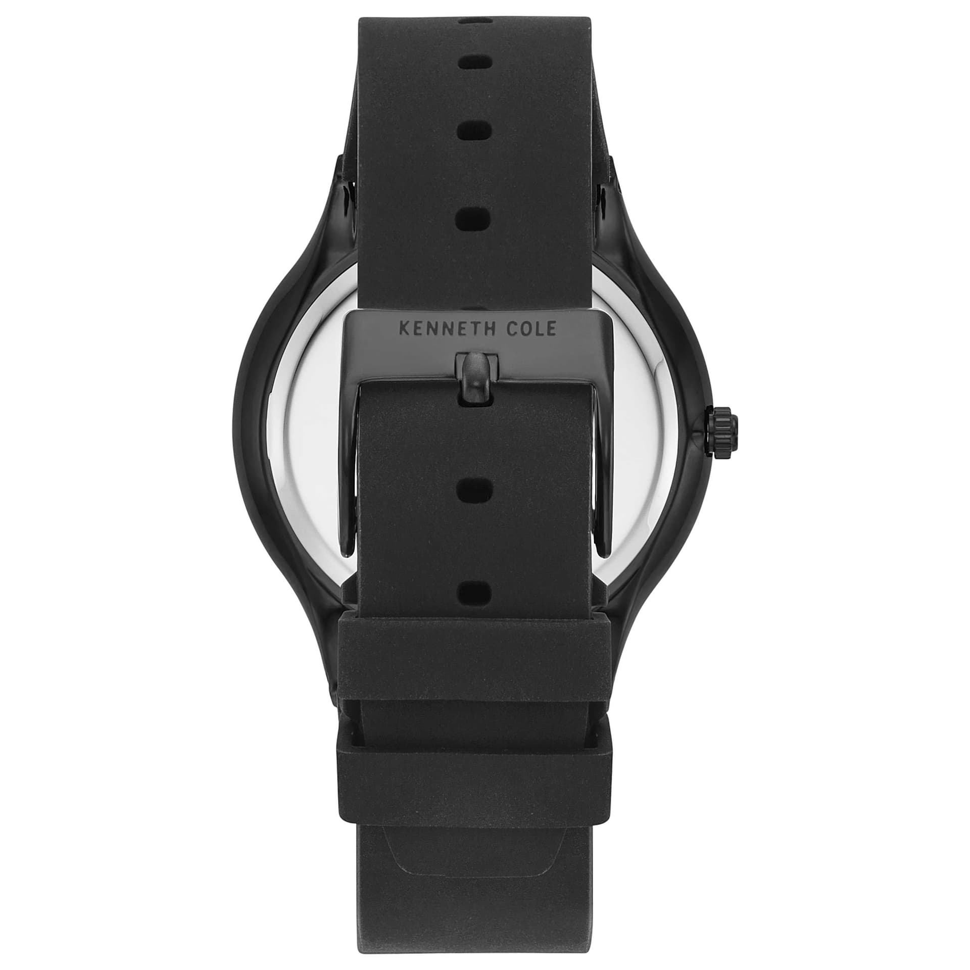 Kenneth Cole Men's Watch KC50584003 2