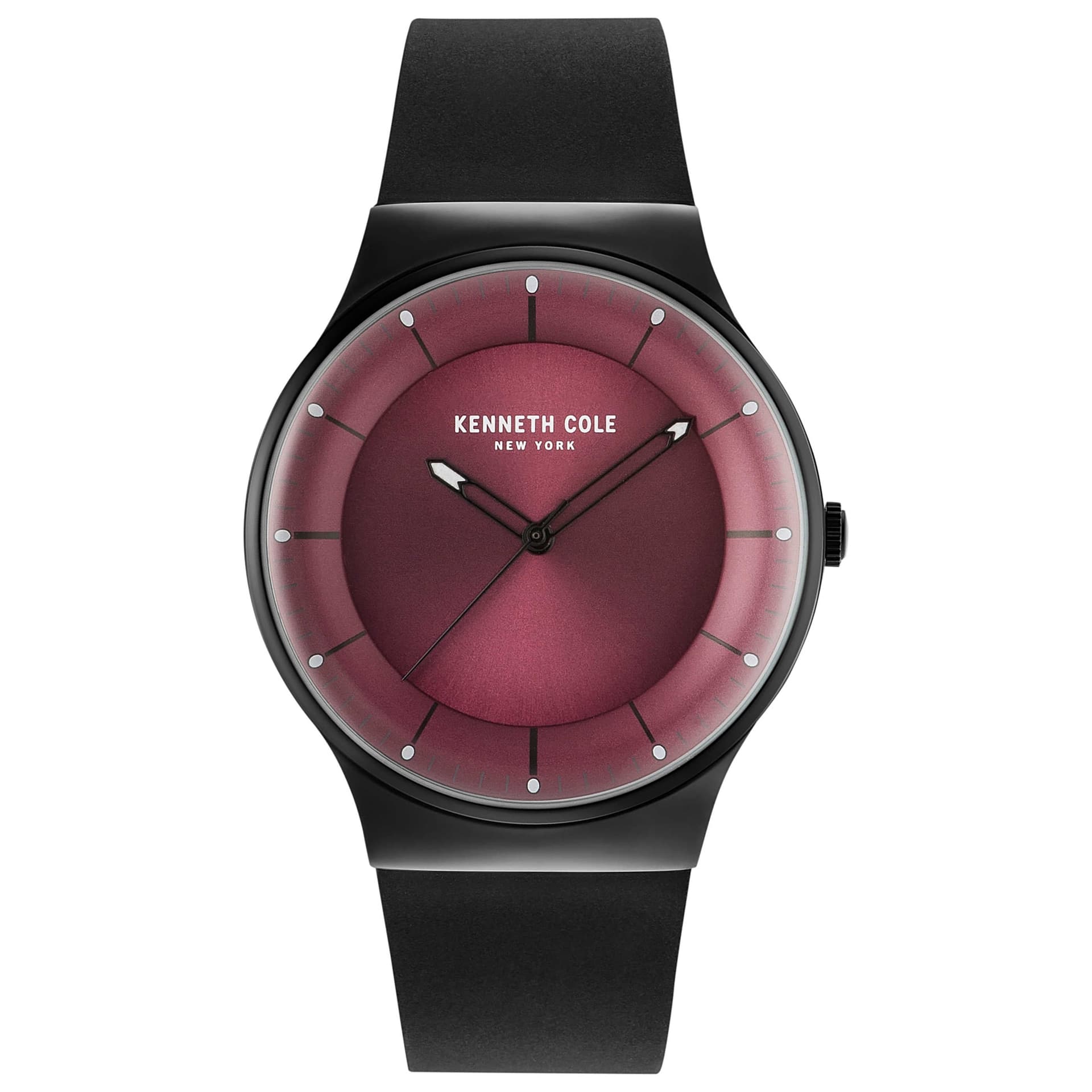 Kenneth Cole Men's Watch KC50584003