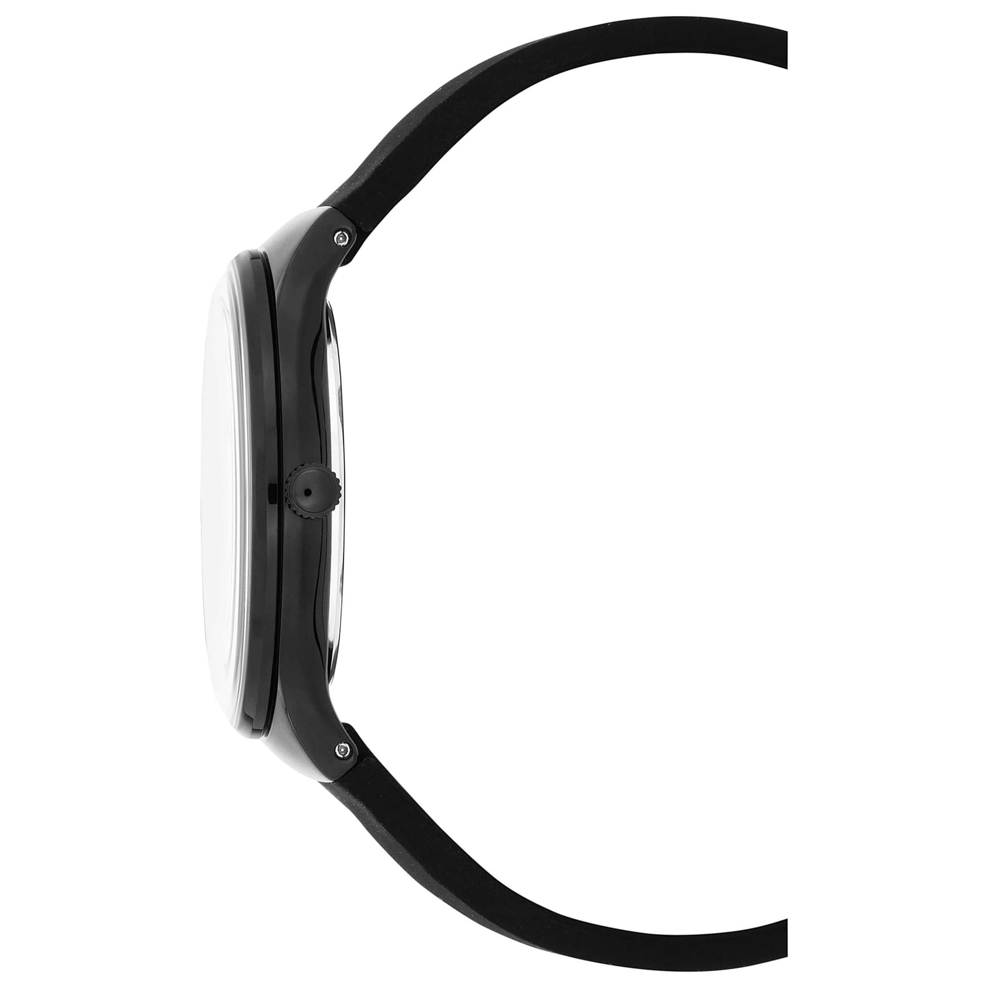 Kenneth Cole Men's Watch KC50584003 3