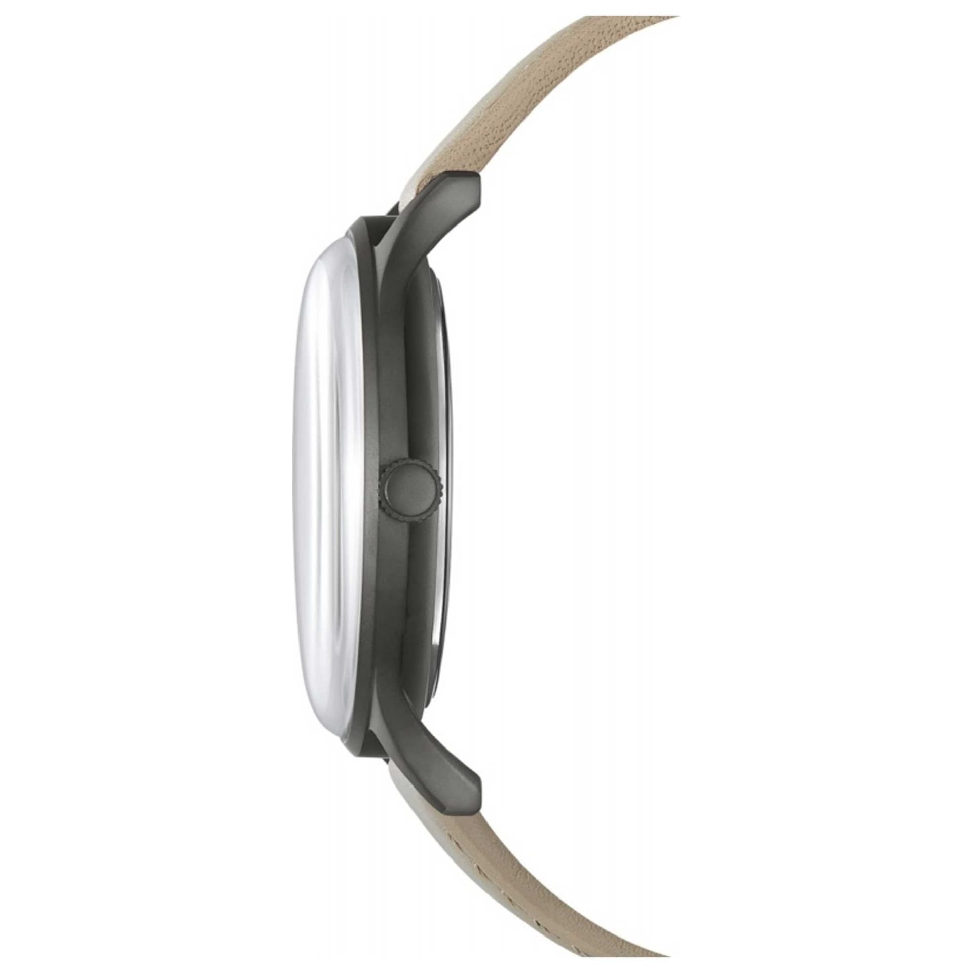 Kenneth Cole Men's Watch KC50589021 3