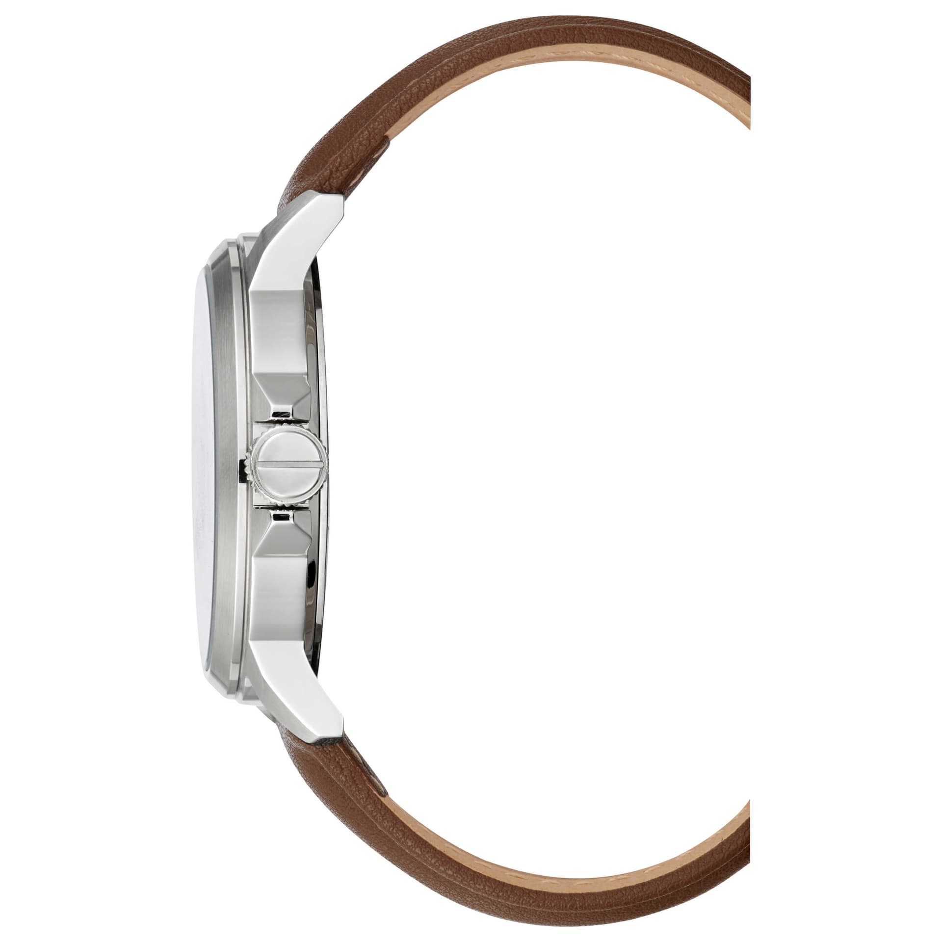 Kenneth Cole Men's Watch KC50689004 3