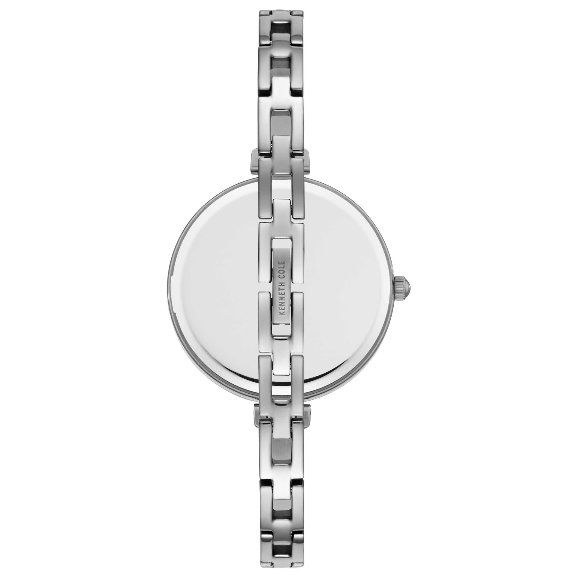 Kenneth Cole Women's Watch KC50746001 2