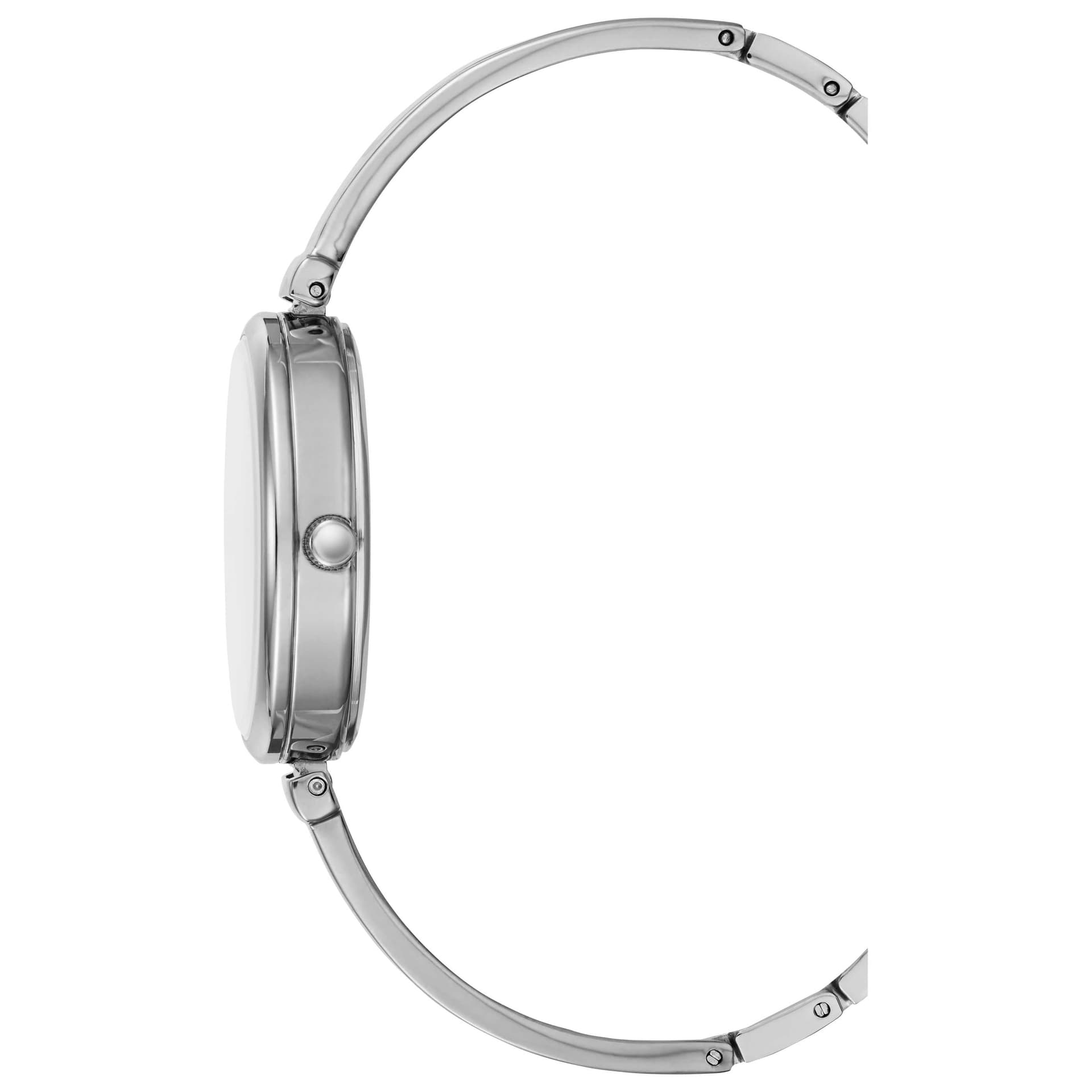 Kenneth Cole Women's Watch KC50746001 3