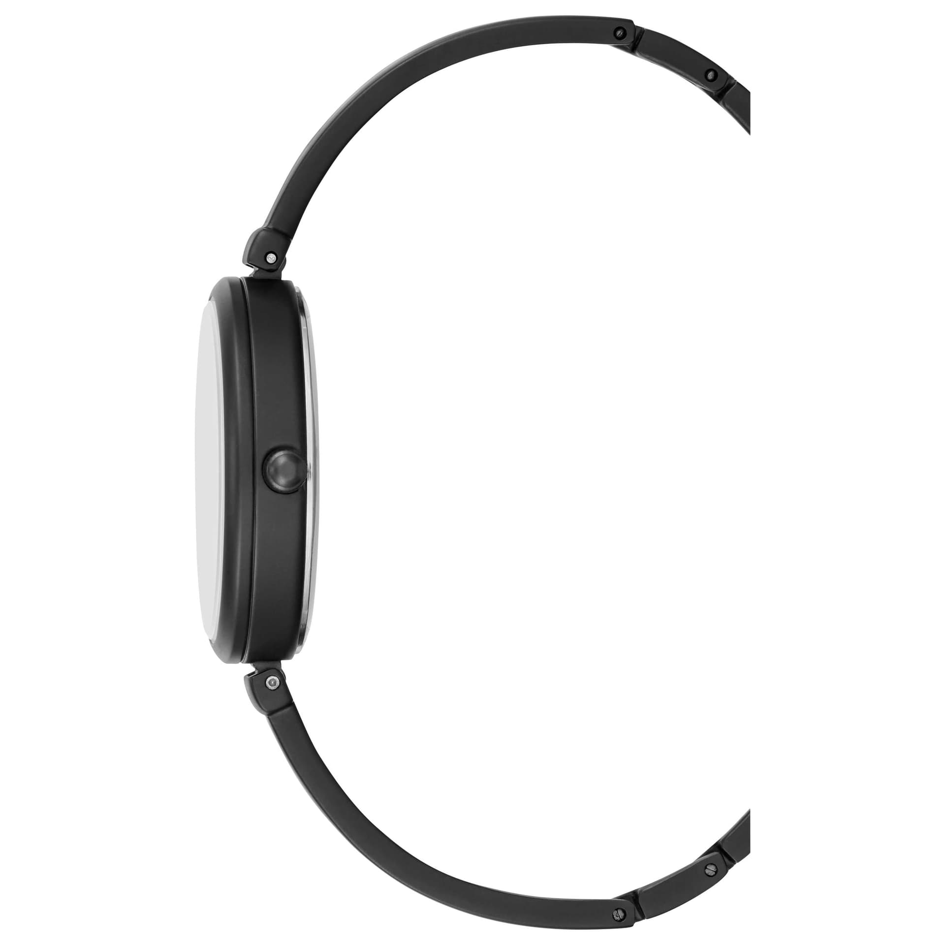 Kenneth Cole Women's Watch KC50746005 3