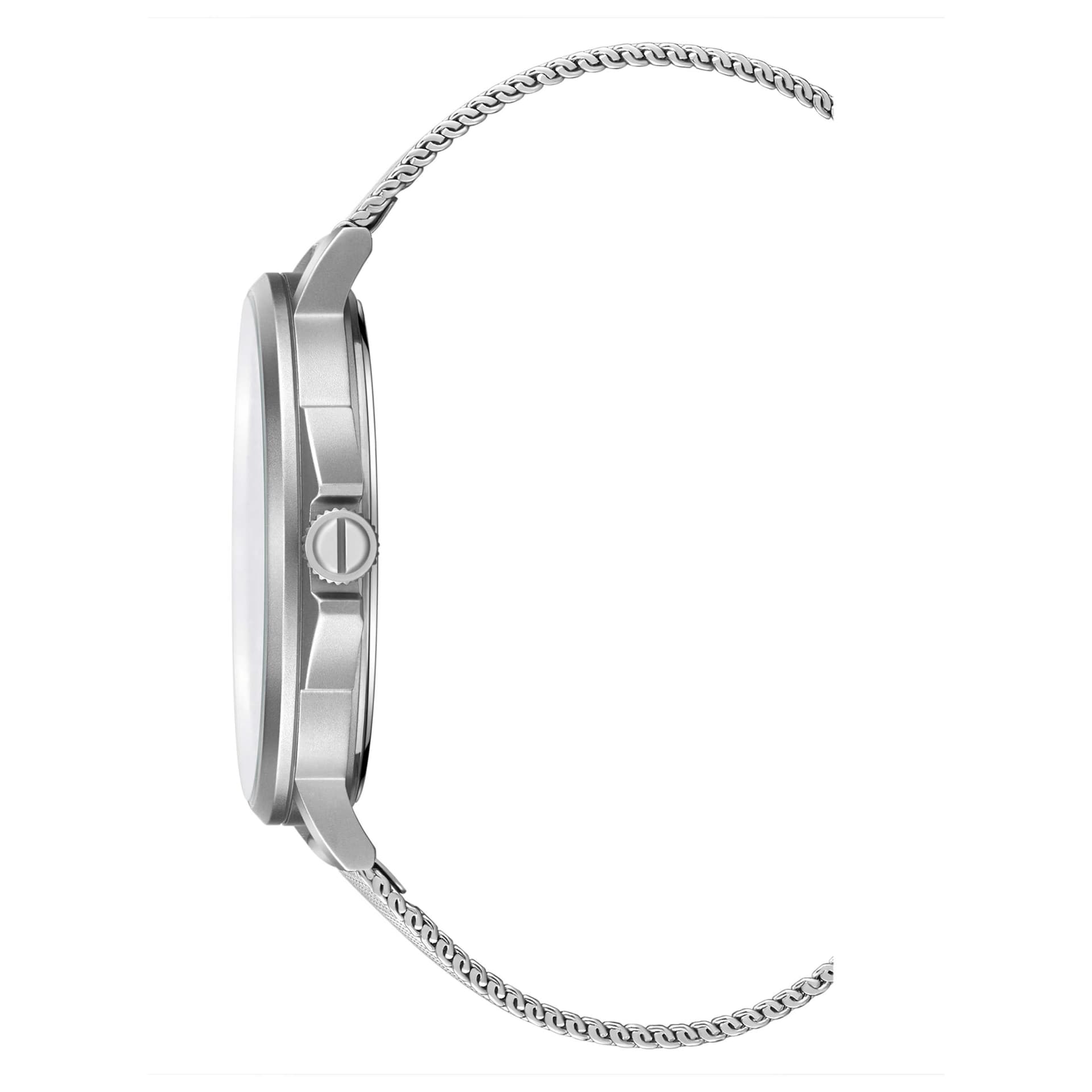 Kenneth Cole Men's Watch KC50778001 3