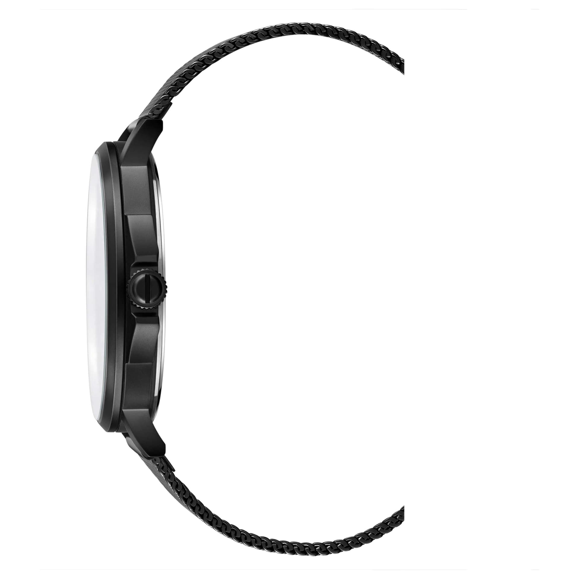 Kenneth Cole Men's Watch KC50778002 3