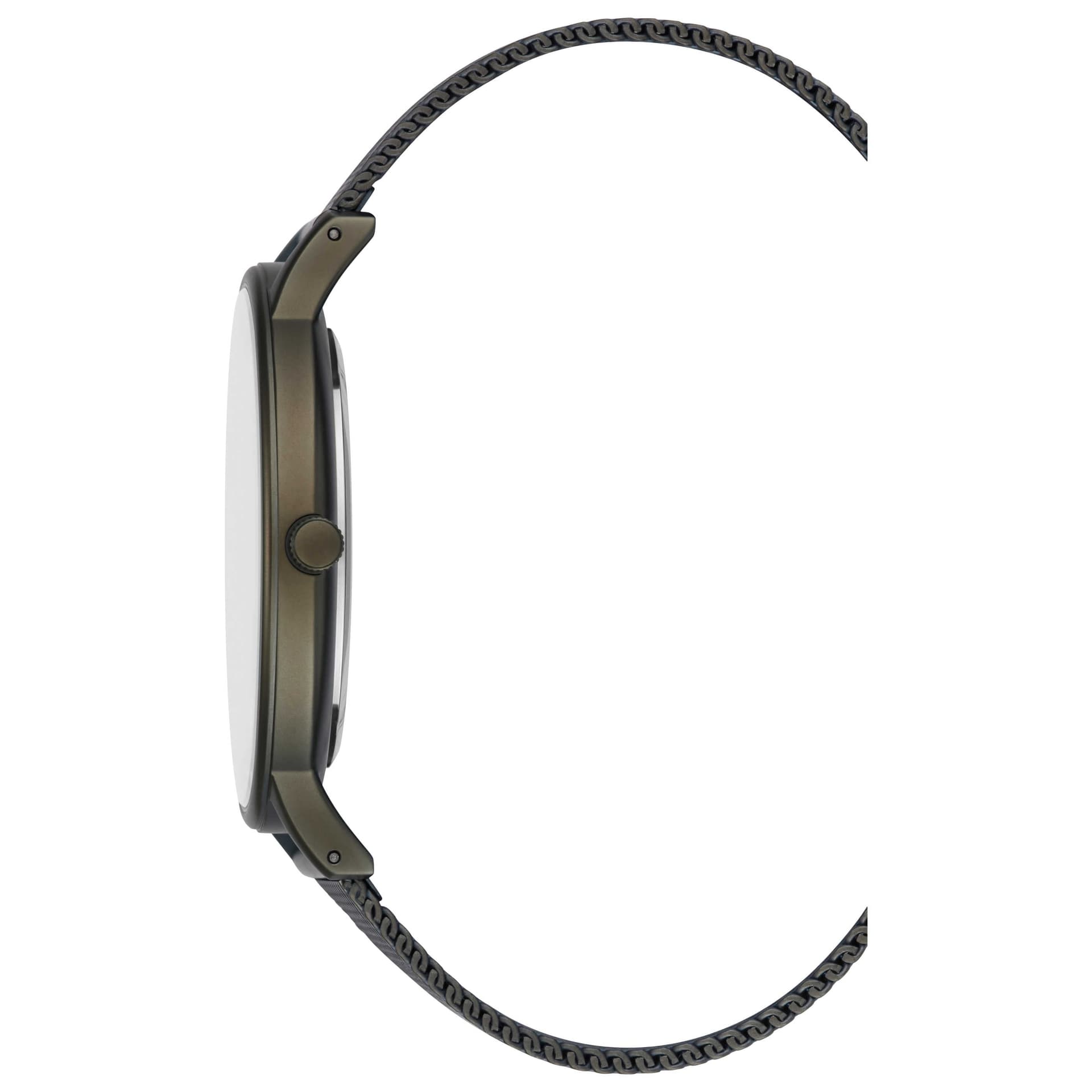 Kenneth Cole Men's Watch KC50785005 3