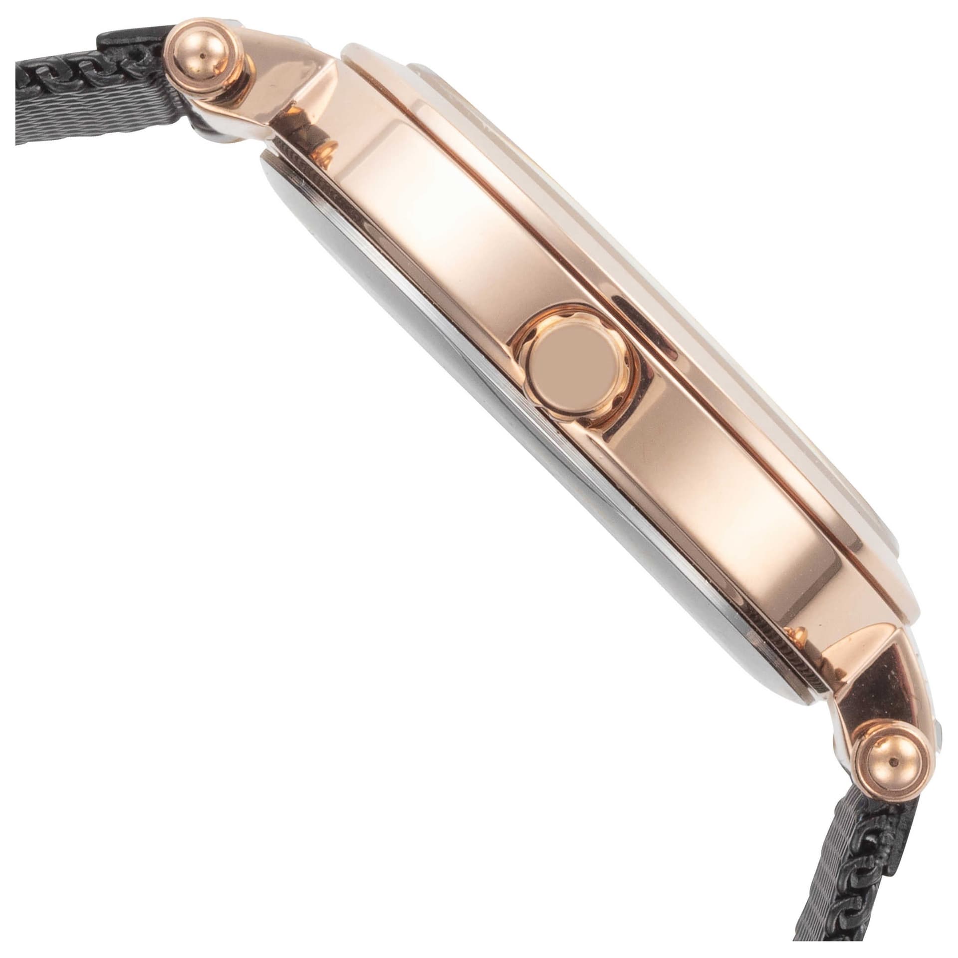 Kenneth Cole Women's Watch KC50960003 3