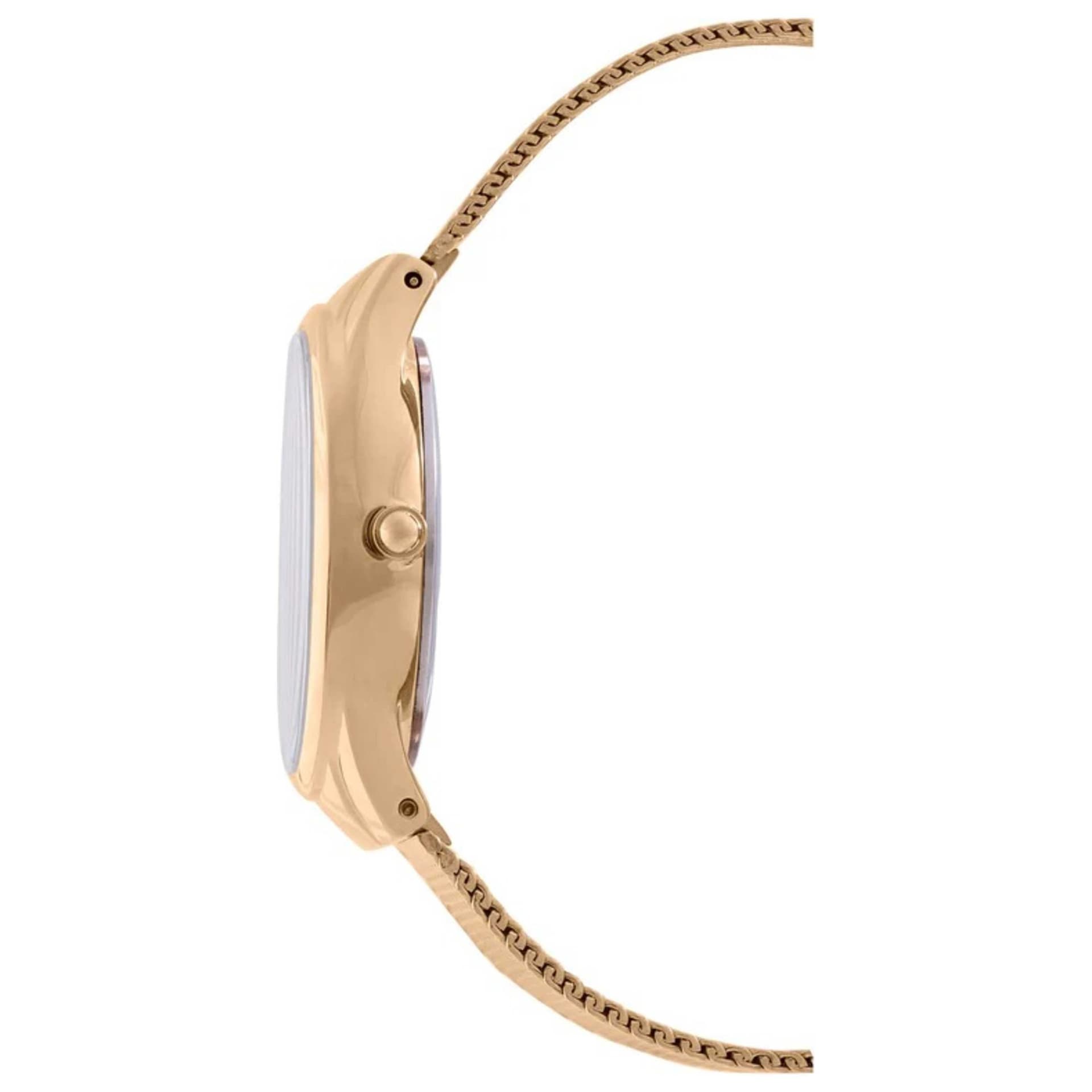 Kenneth Cole Women's Watch KC50962002 3