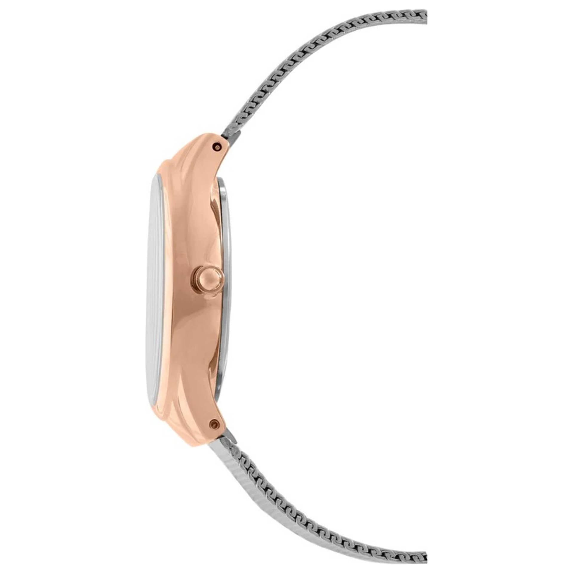 Kenneth Cole Women's Watch KC50962003 3