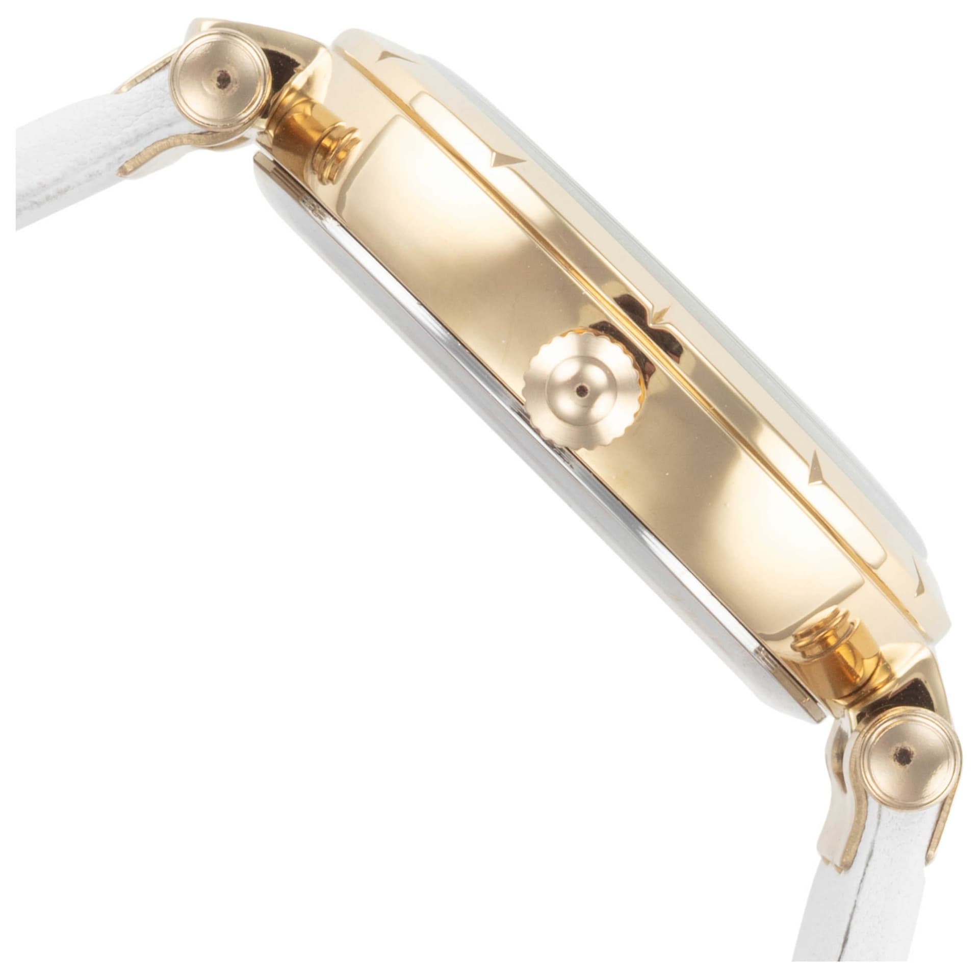 Kenneth Cole Women's Watch KC50963003 3