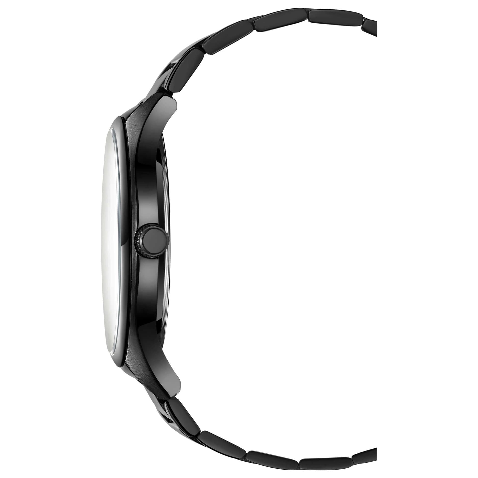 Kenneth Cole Men's Watch KC51015002 3