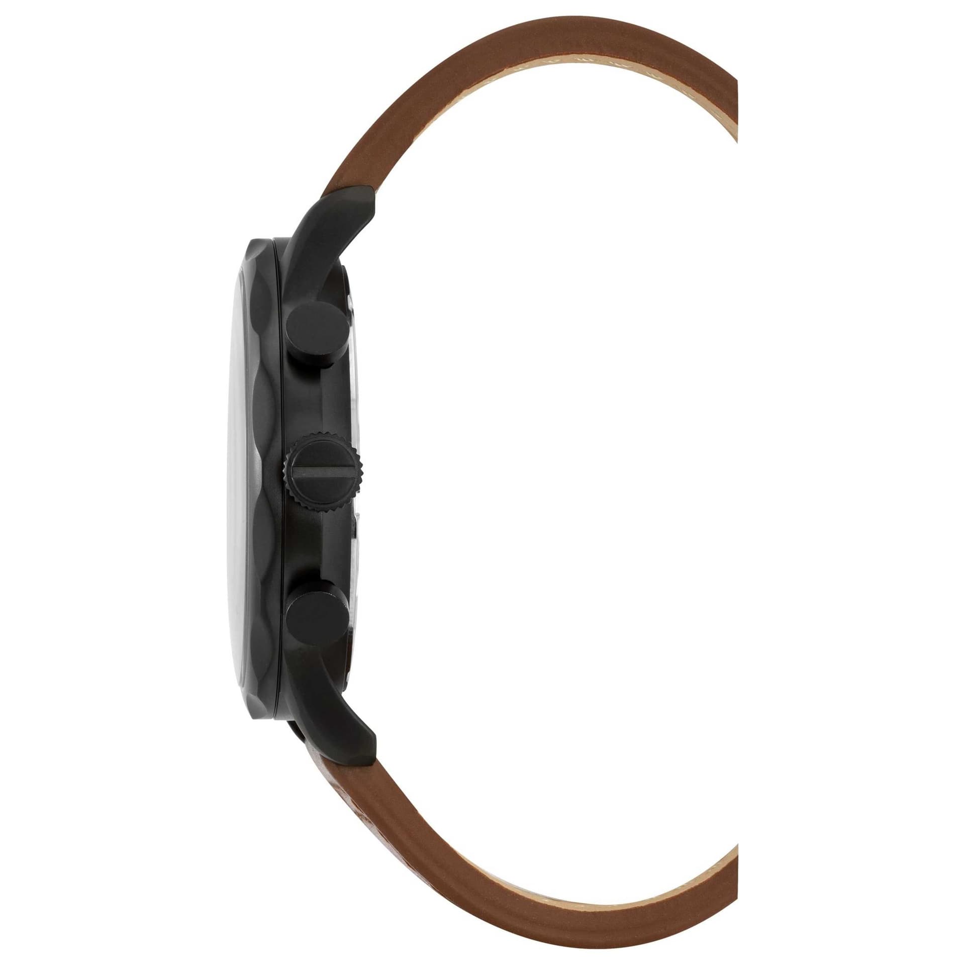 Kenneth Cole Men's Watch KC51026003 2