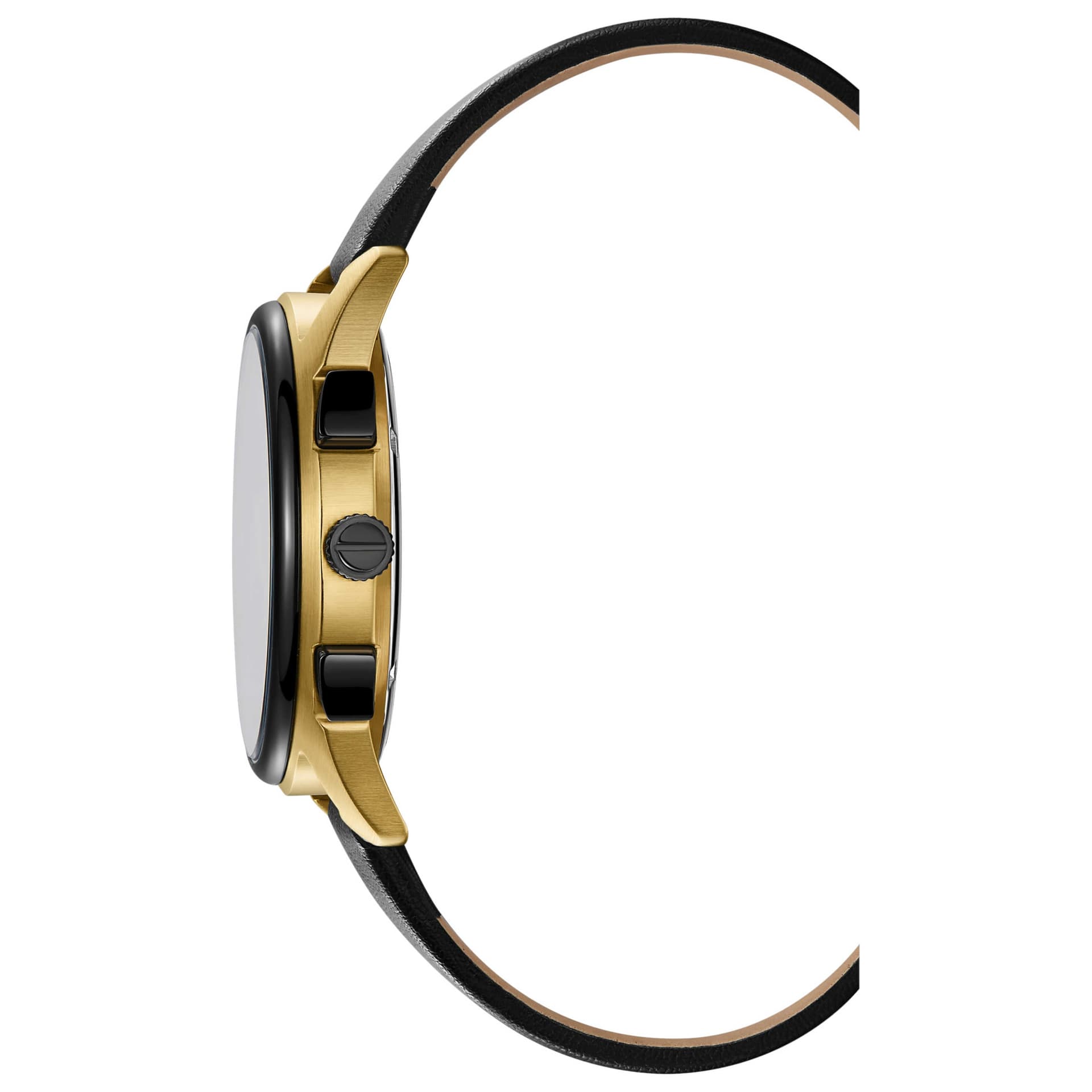 Kenneth Cole Men's Watch KC51028002 3