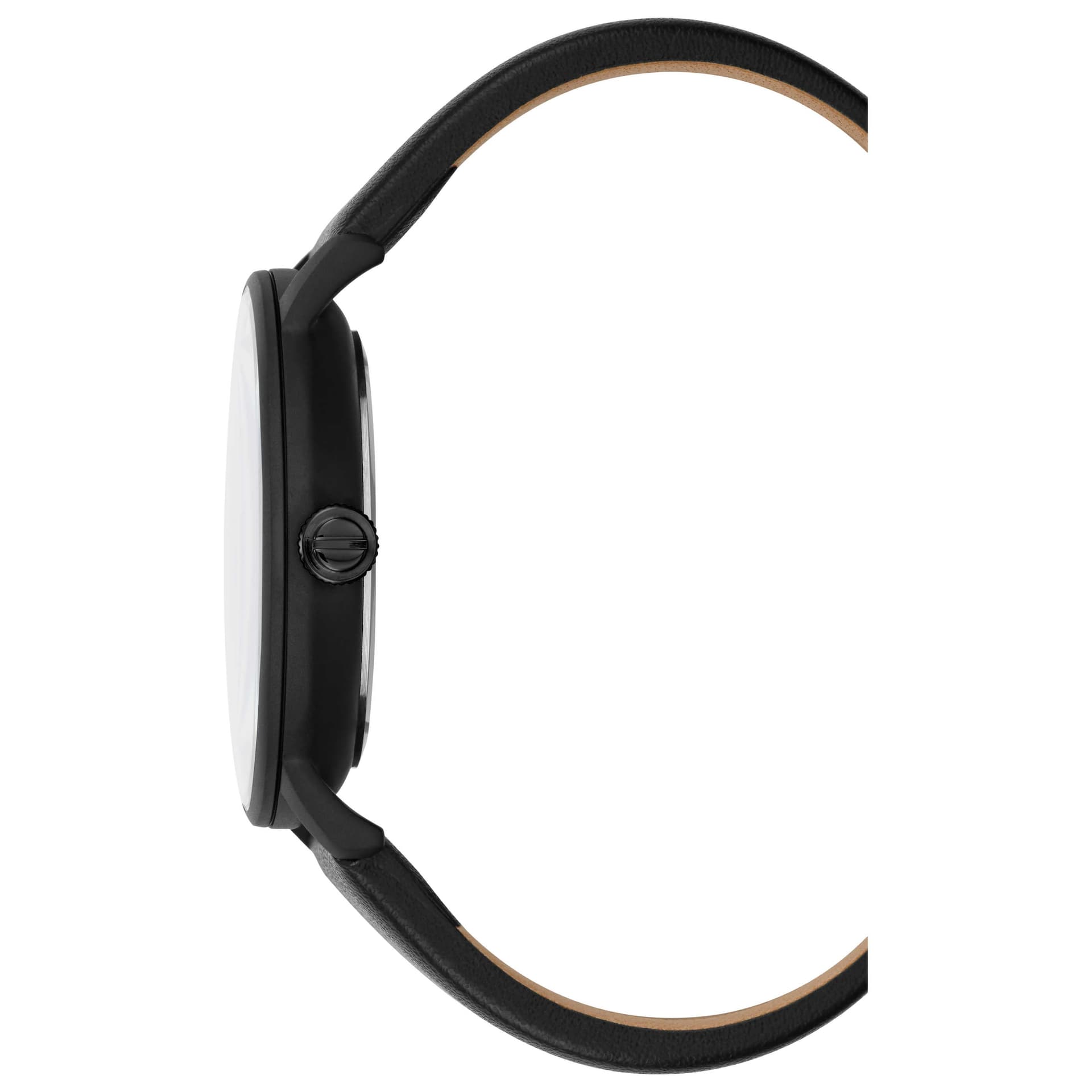 Kenneth Cole Men's Watch KC51039004 3