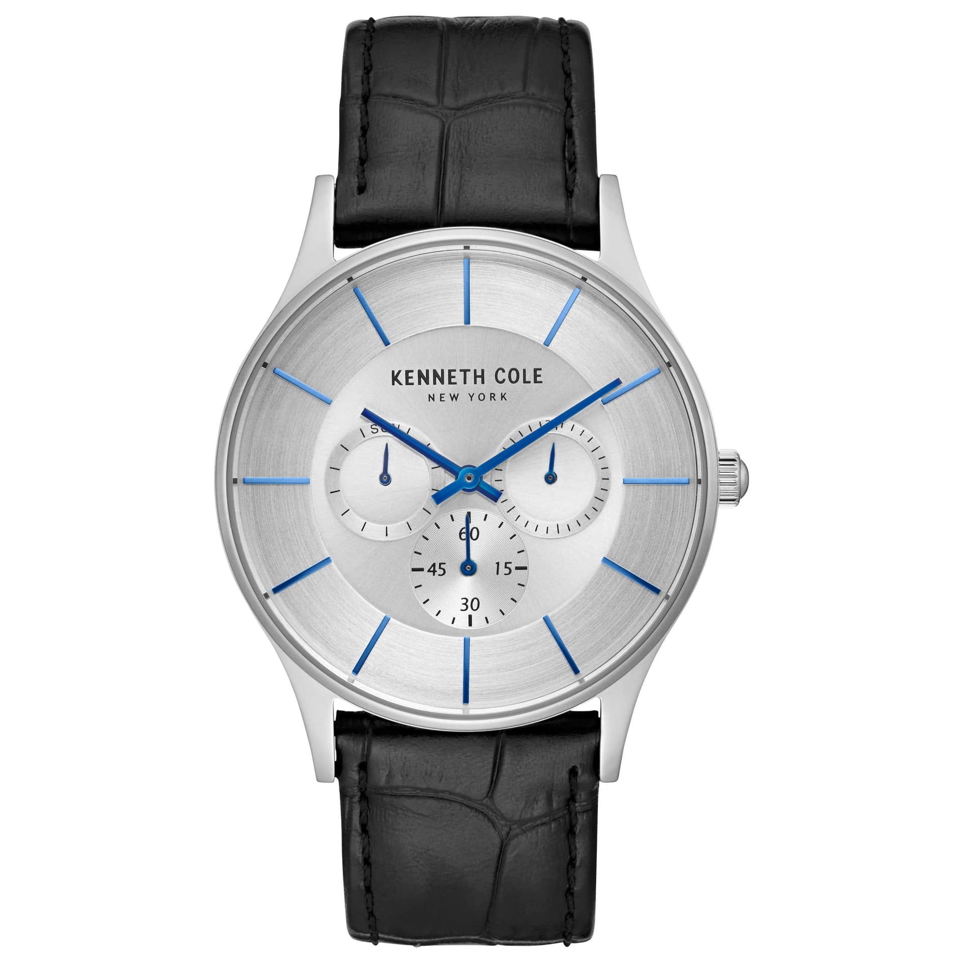 Kenneth Cole Men's Watch KC51040020