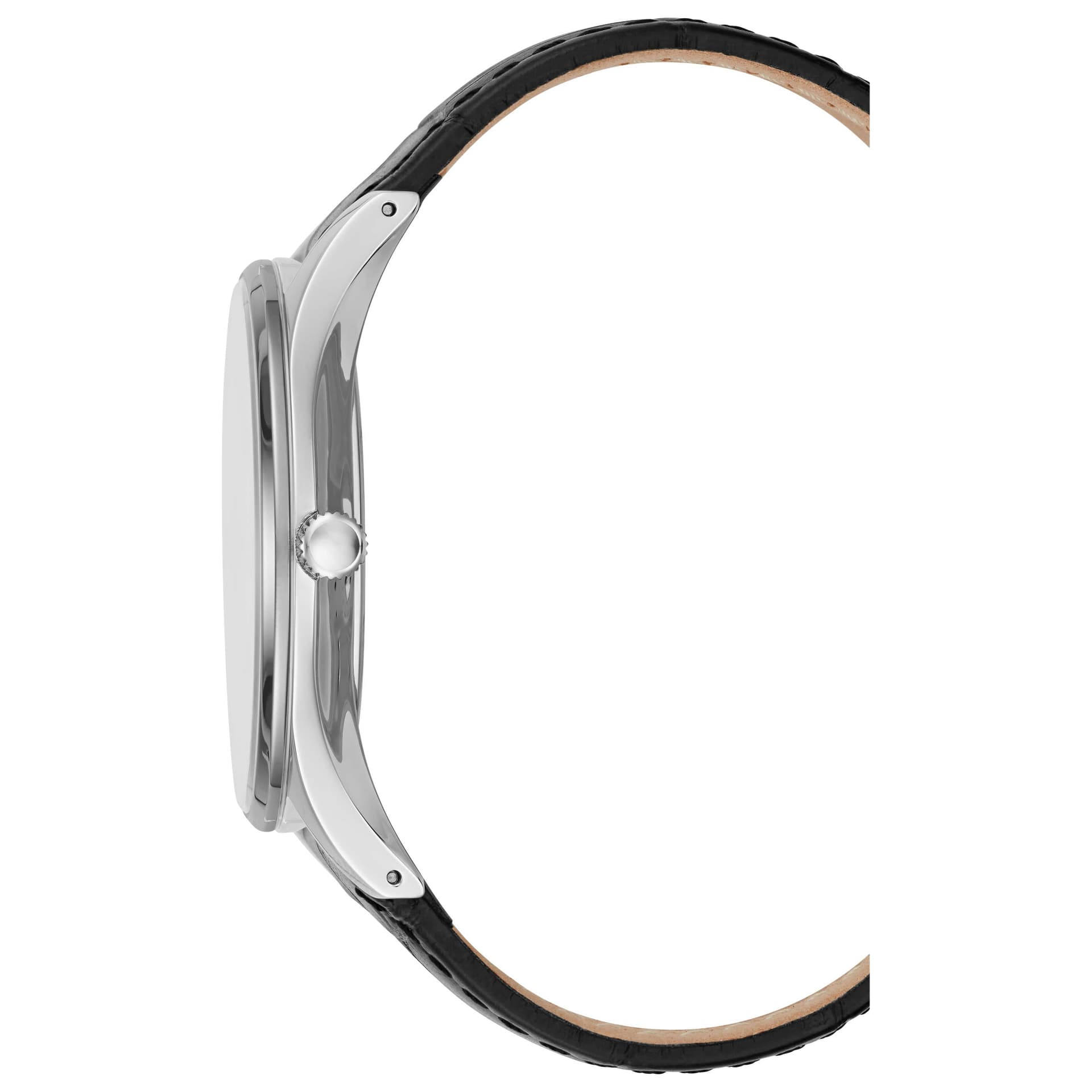 Kenneth Cole Men's Watch KC51040020 3