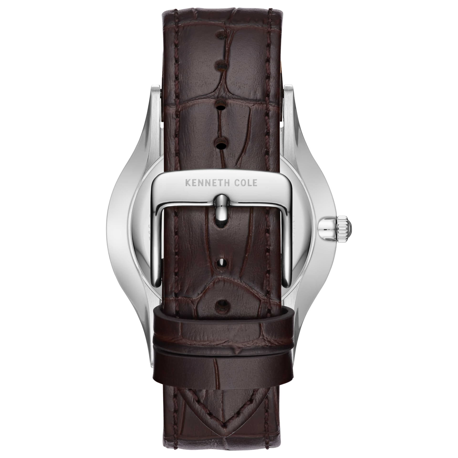 Kenneth Cole Men's Watch KC51040021 2