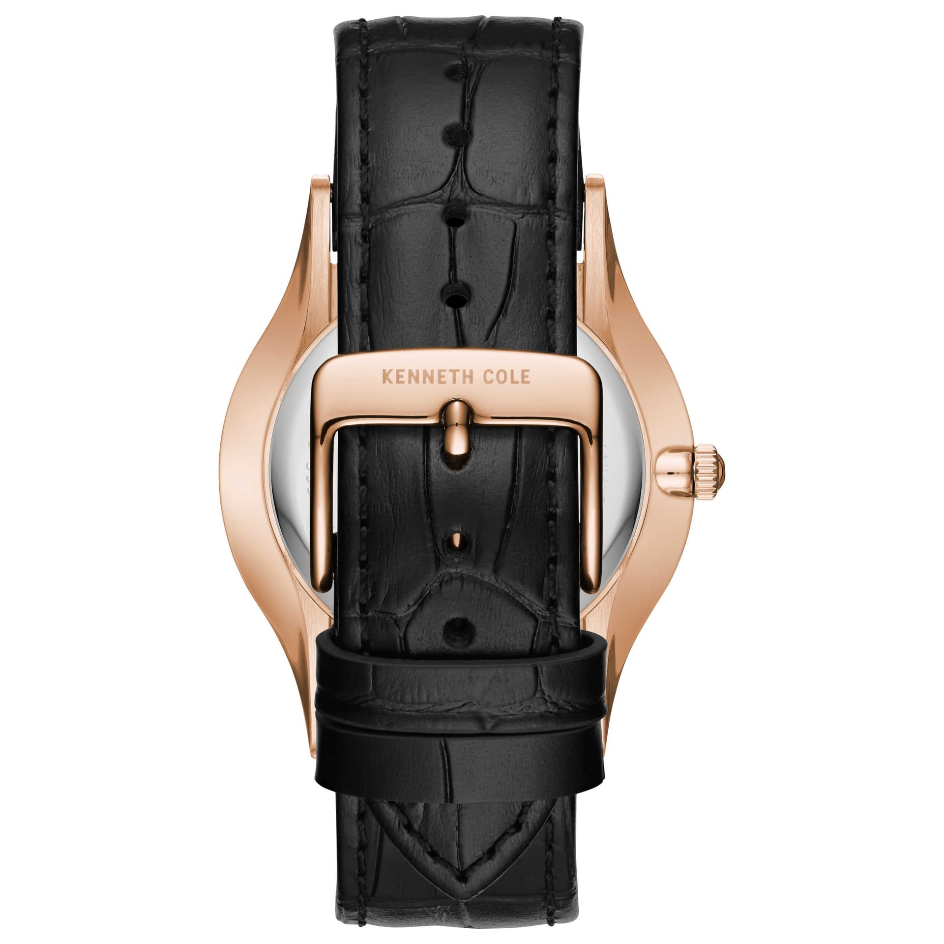 Kenneth Cole Men's Watch KC51040022 2