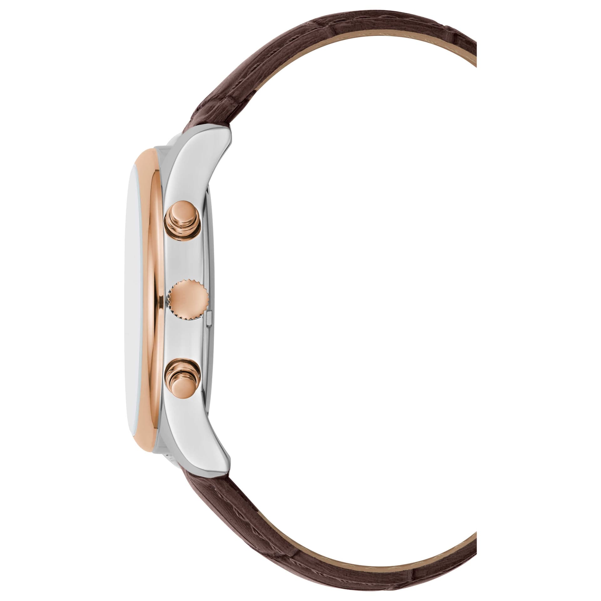 Kenneth Cole Men's Watch KC51049009 3