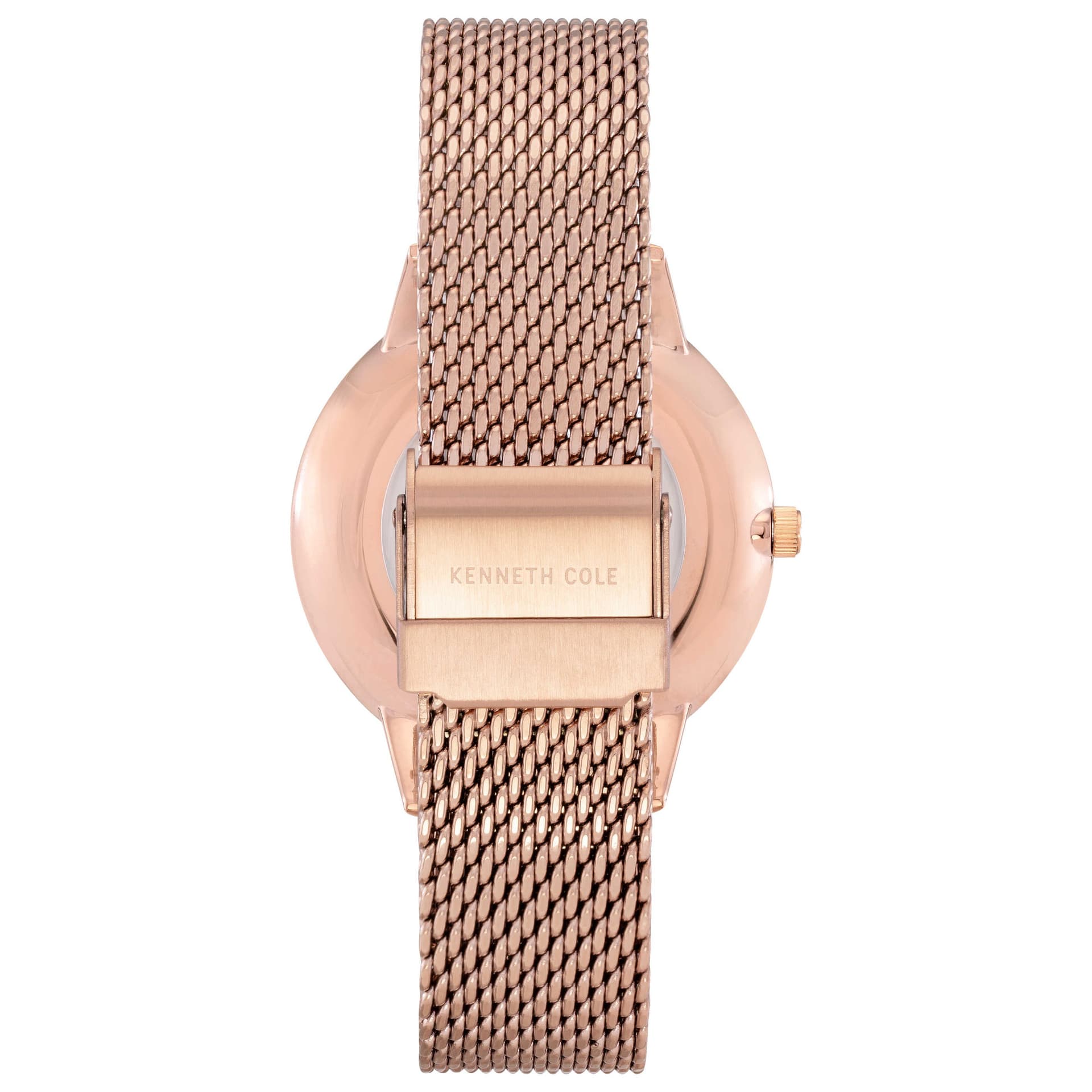 Kenneth Cole Women's Watch KC51053003 2