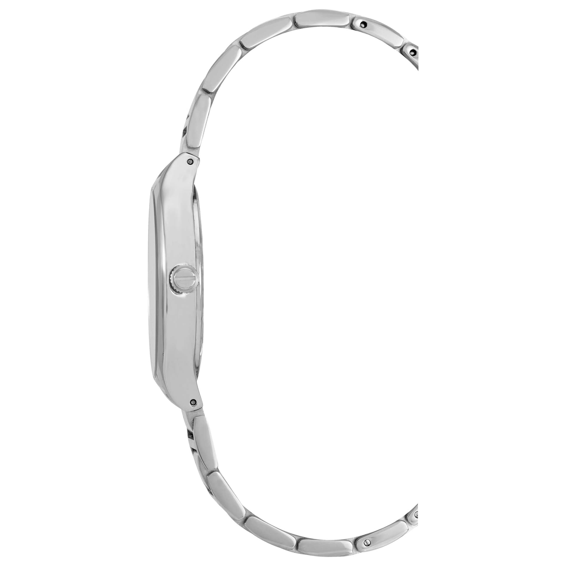 Kenneth Cole Women's Watch KC51054001 3