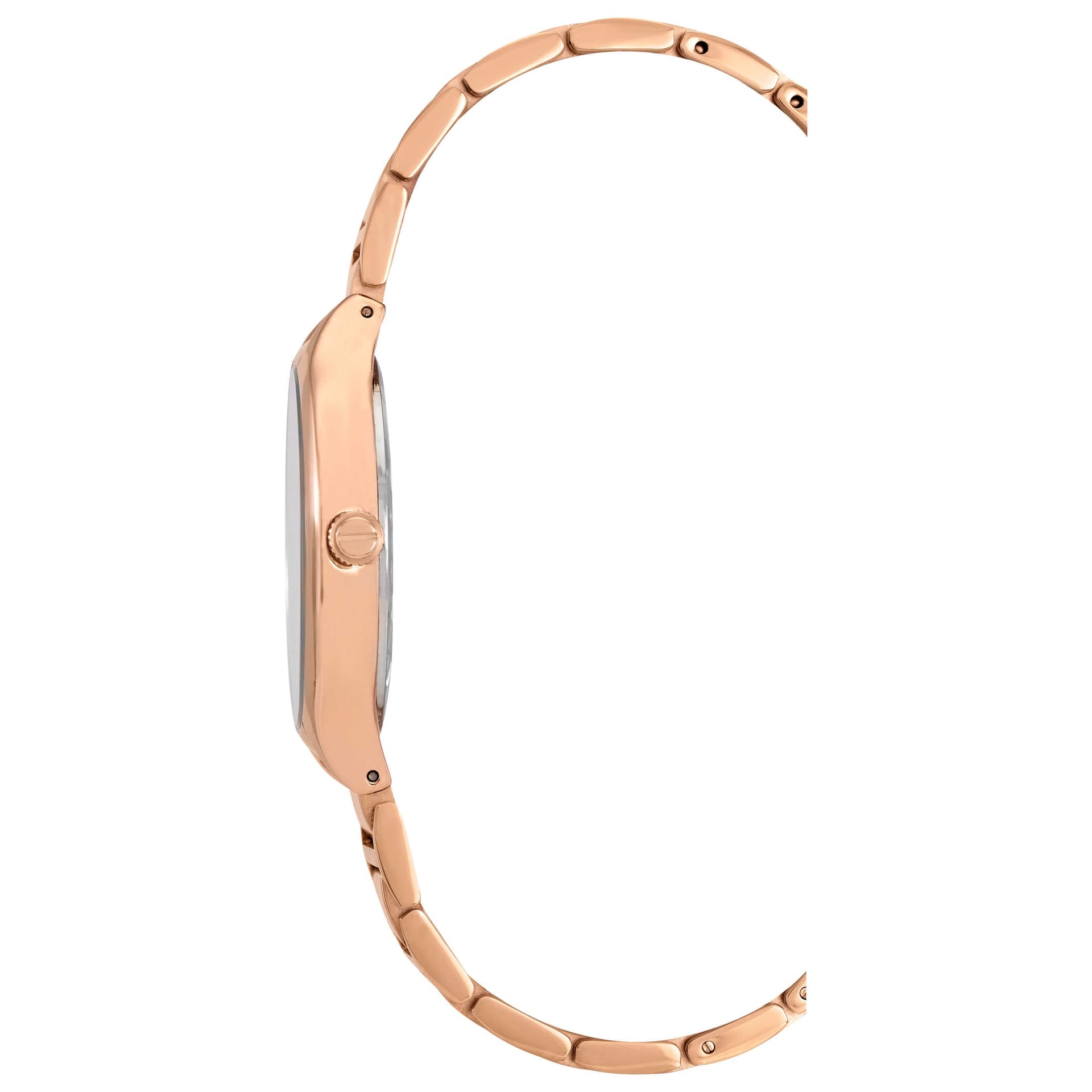 Kenneth Cole Women's Watch KC51054002 3
