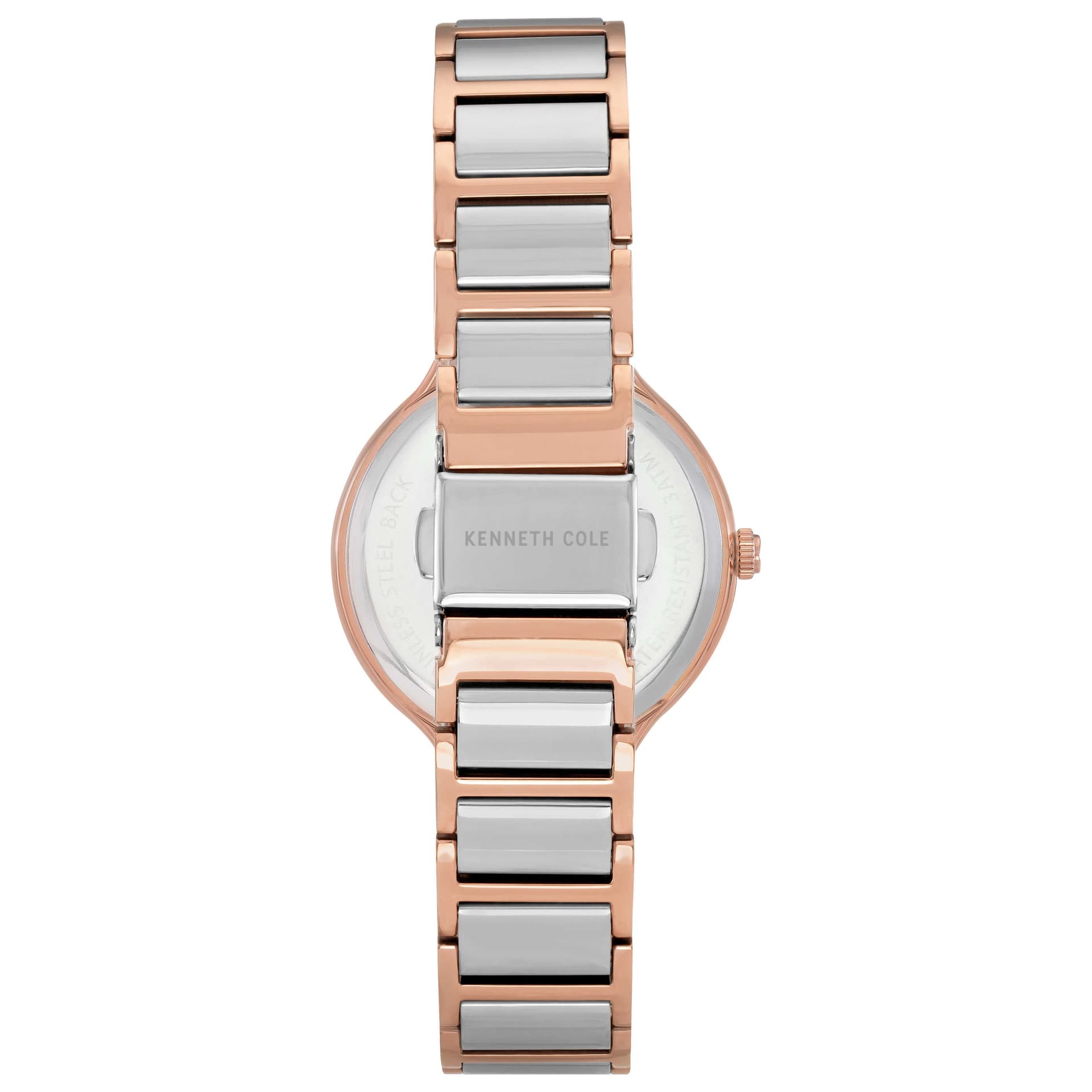 Kenneth Cole Women's Watch KC51054003 2