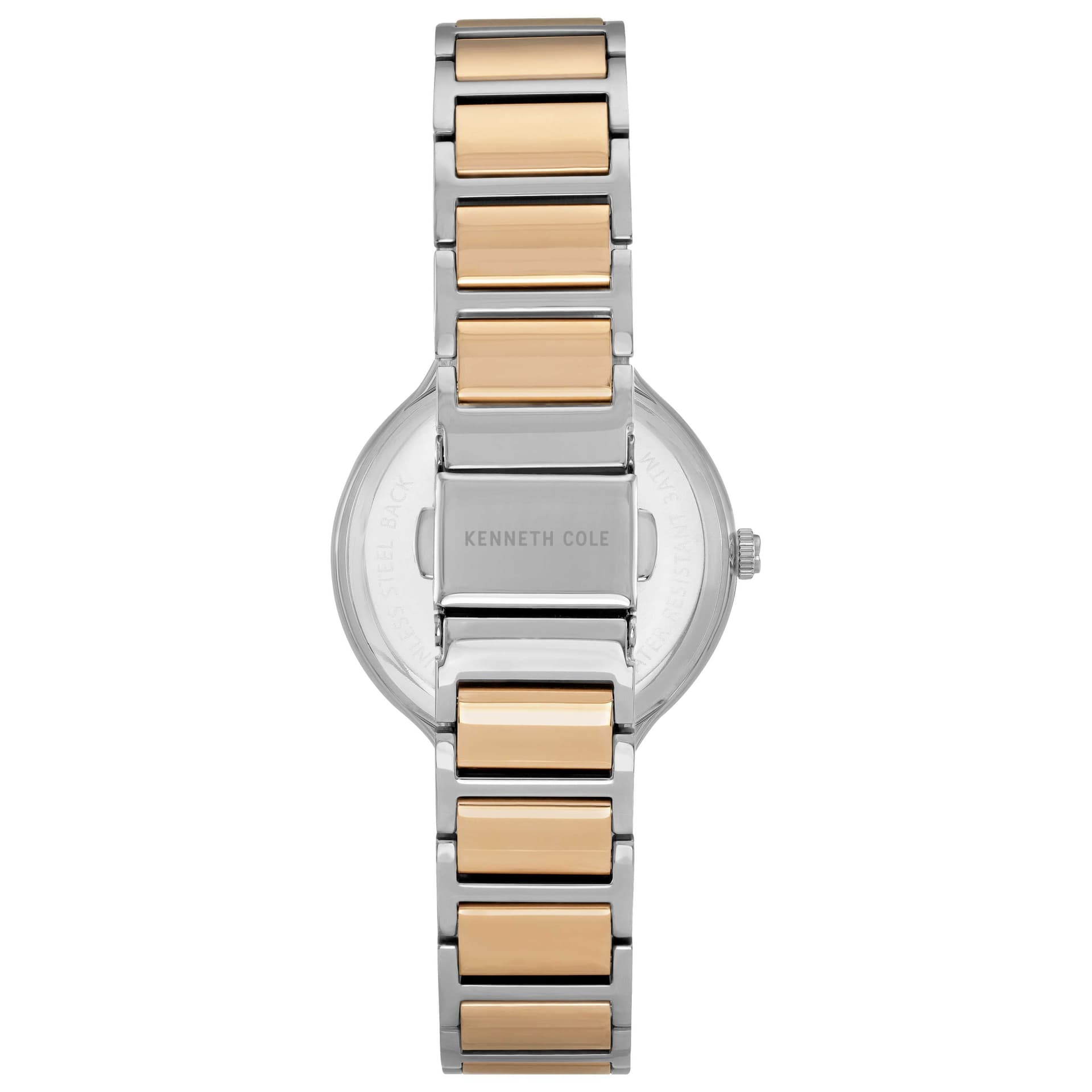 Kenneth Cole Women's Watch KC51054004 2