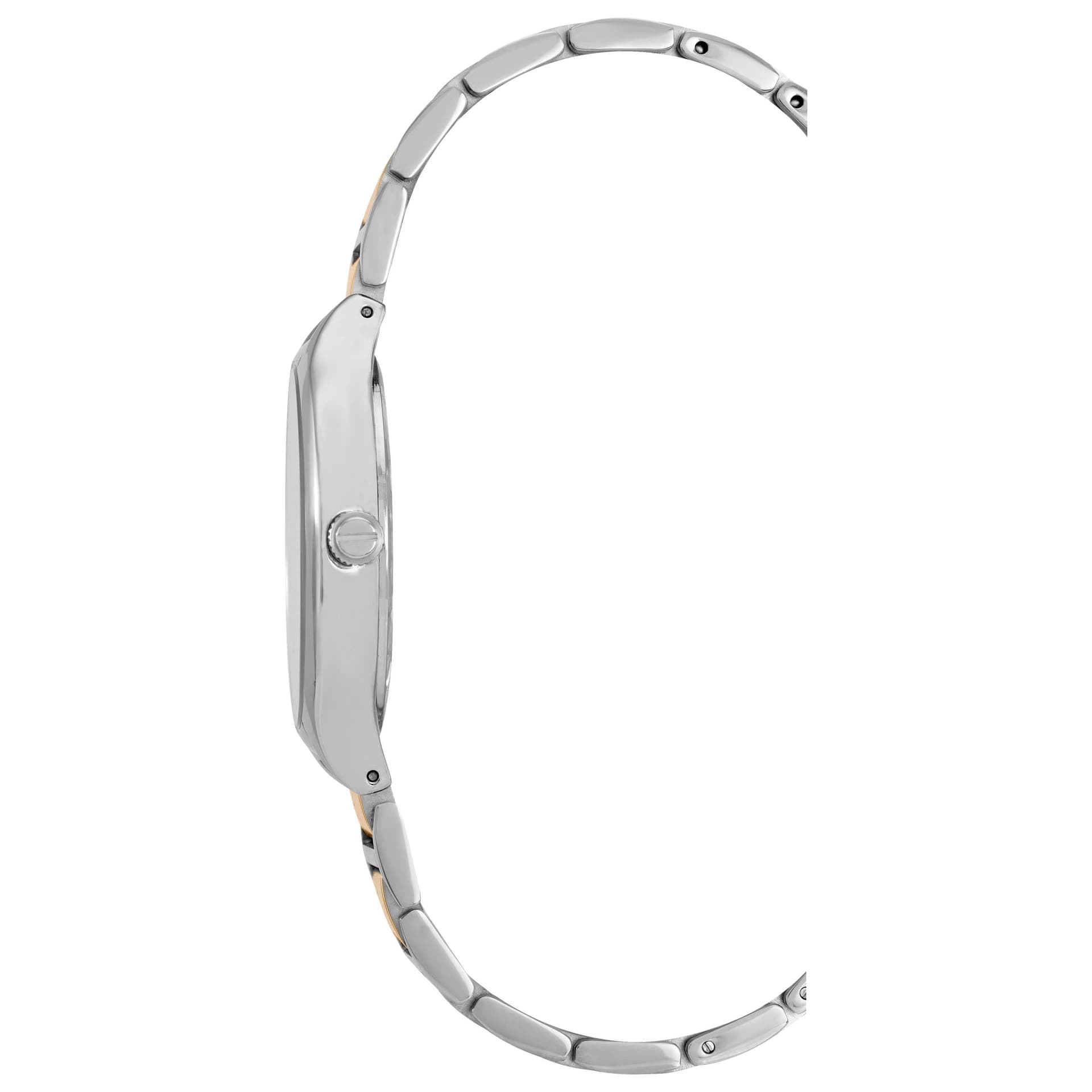 Kenneth Cole Women's Watch KC51054004 3