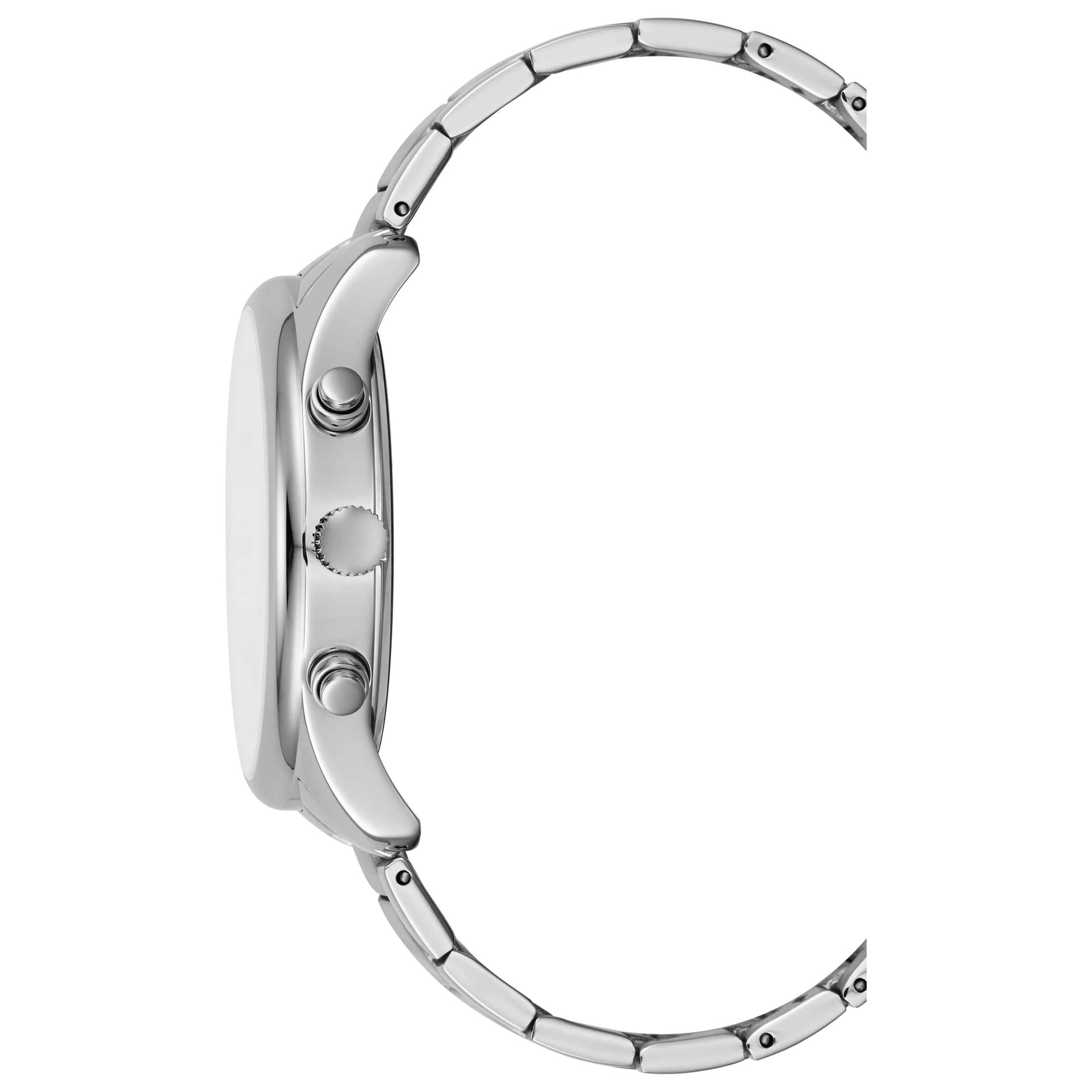 Kenneth Cole Men's Watch KC51055002 3