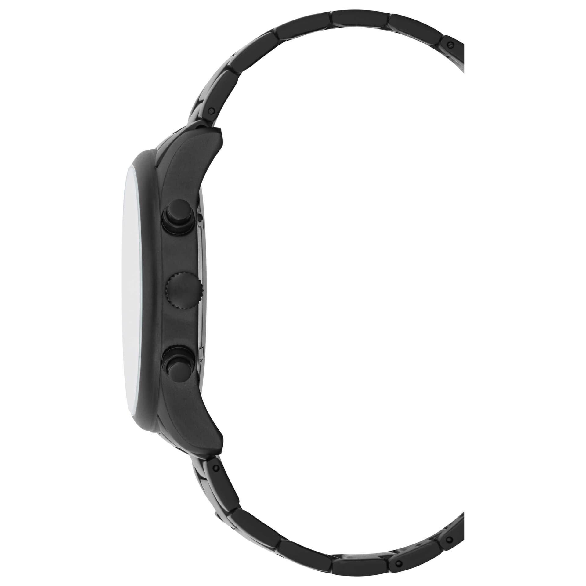 Kenneth Cole Men's Watch KC51055005 3