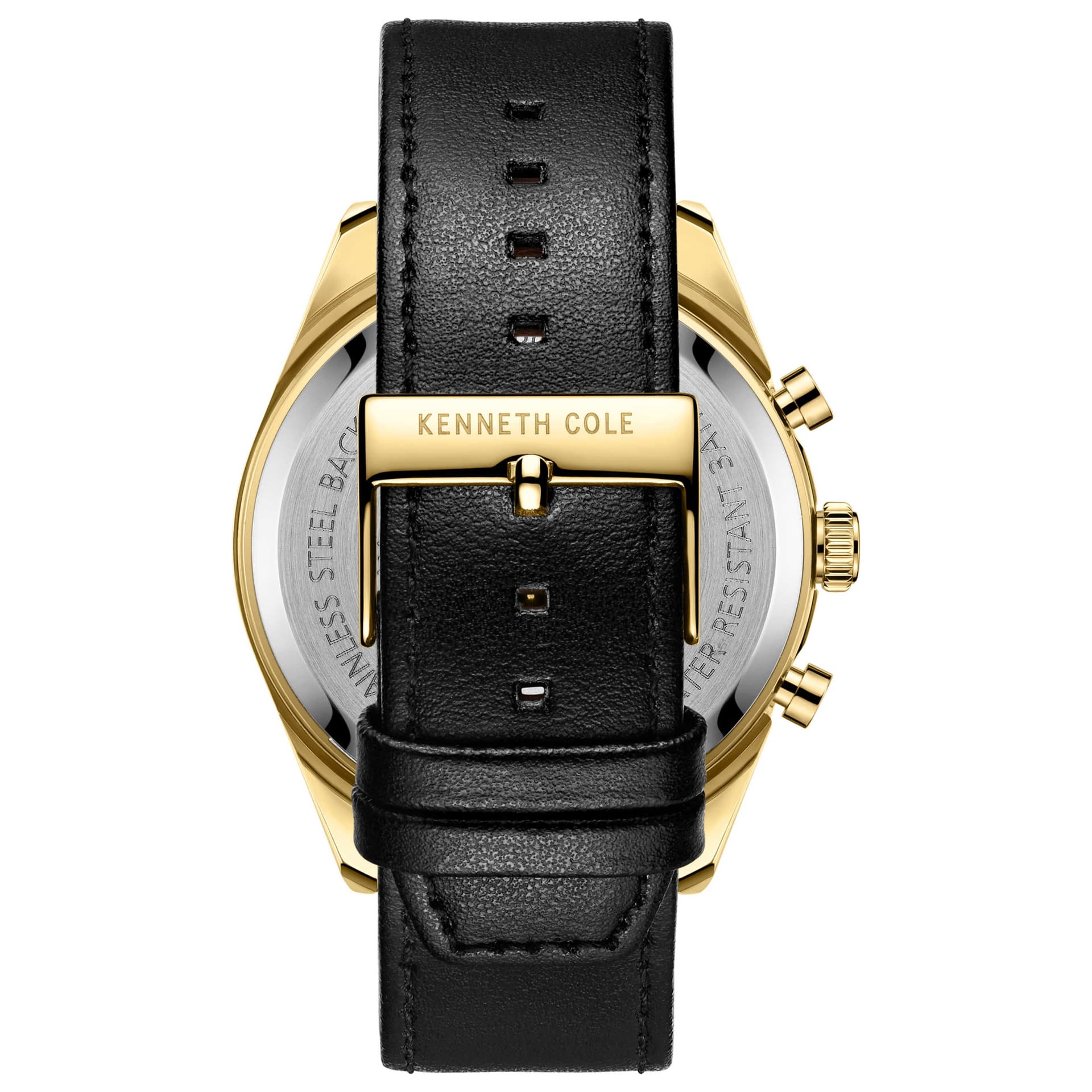 Kenneth Cole Men's Watch KC51085001 2