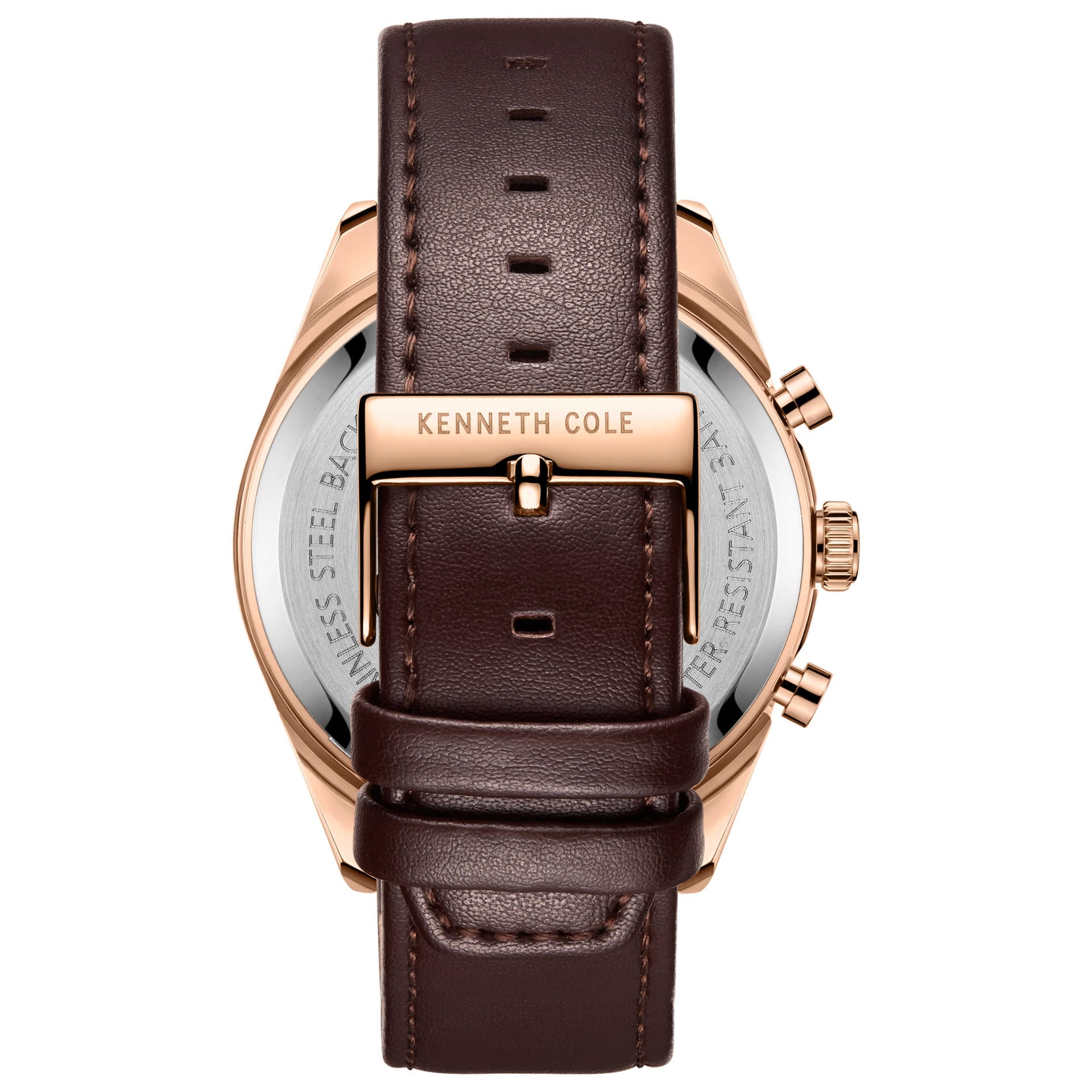 Kenneth Cole Men's Watch KC51085003 2