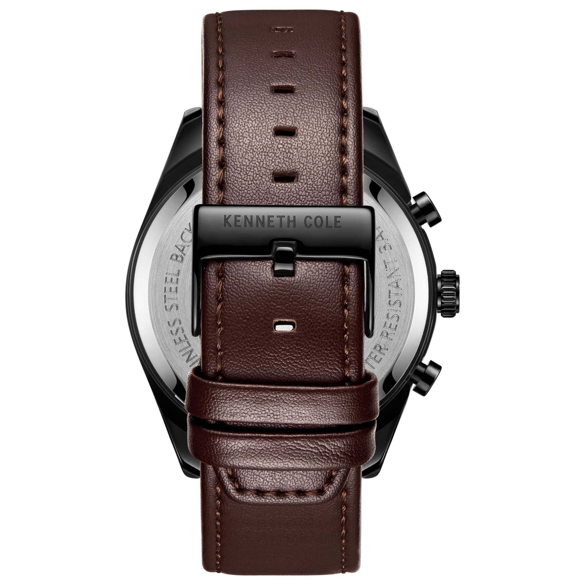 Kenneth Cole Men's Watch KC51085004 2