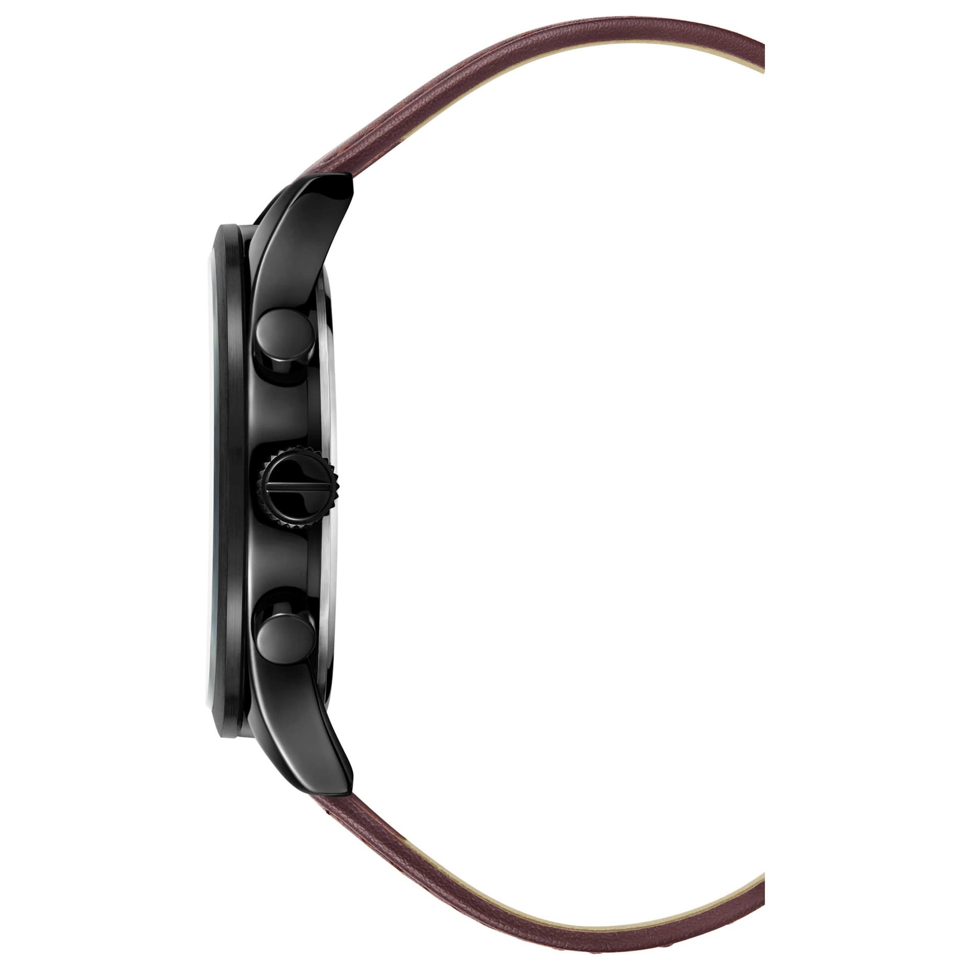 Kenneth Cole Men's Watch KC51085004 3