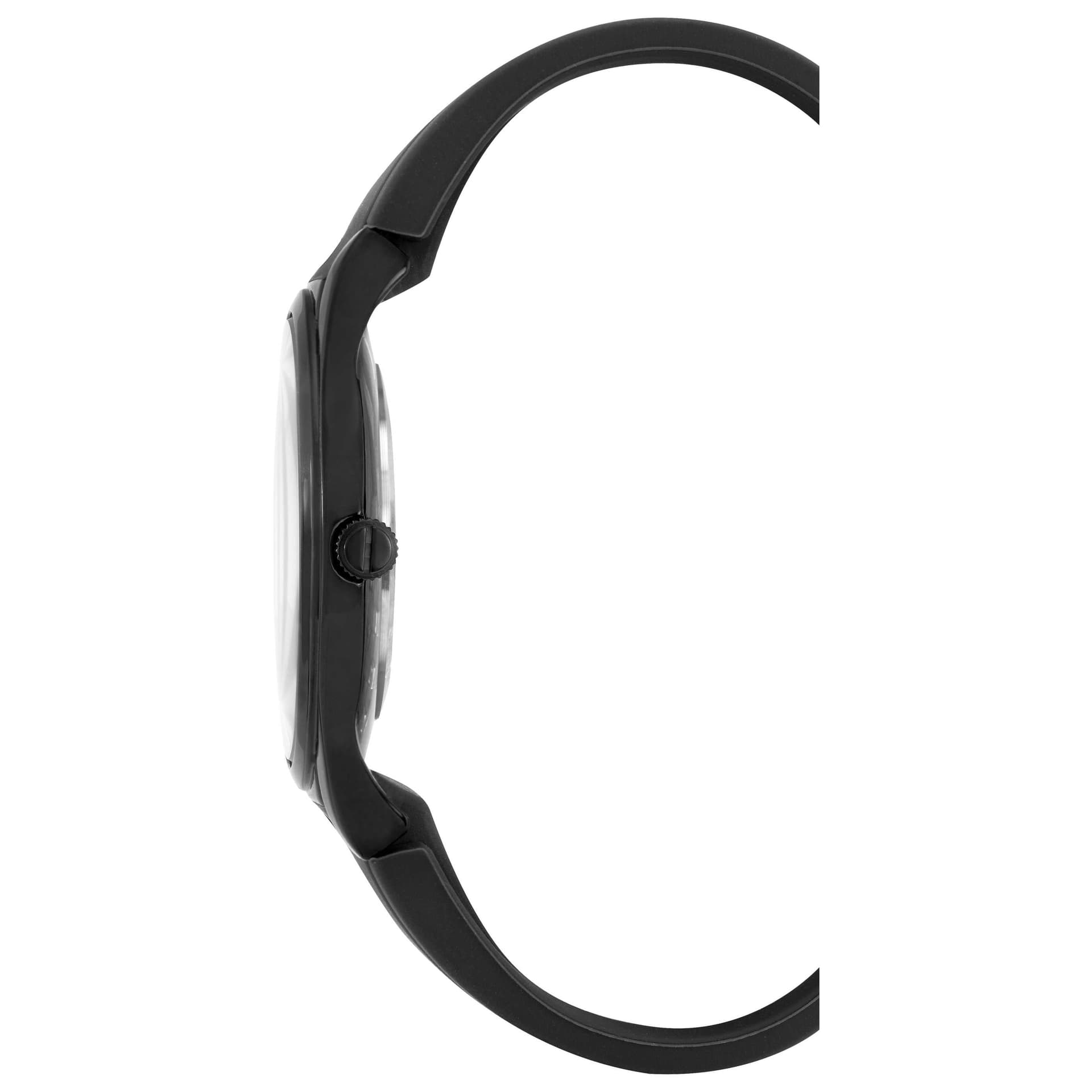 Kenneth Cole Men's Watch KC51086001 3