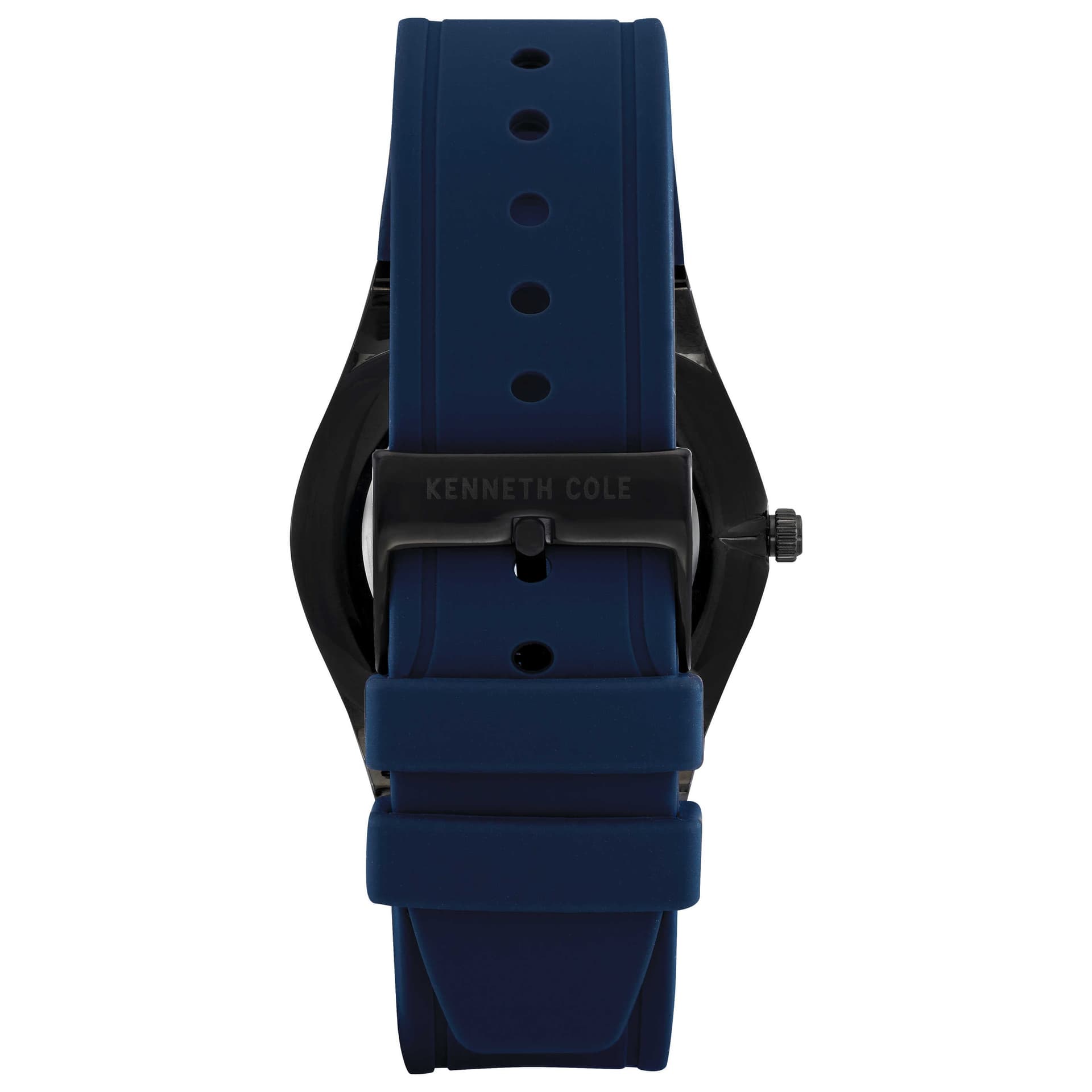 Kenneth Cole Men's Watch KC51086002 2