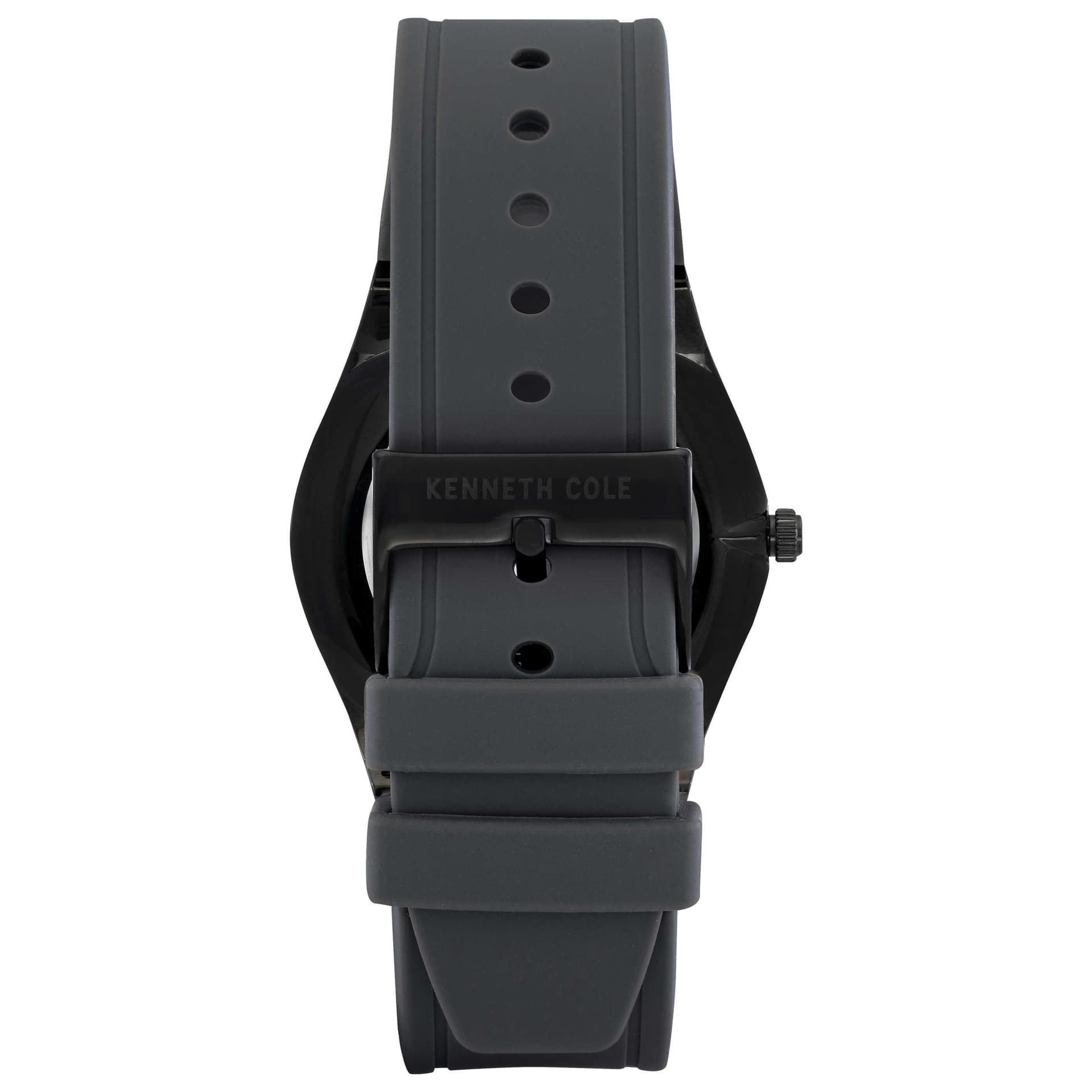 Kenneth Cole Men's Watch KC51086003 2