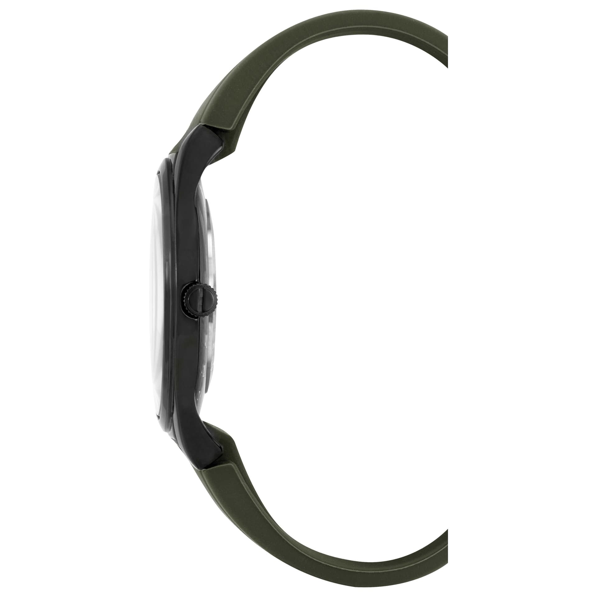 Kenneth Cole Men's Watch KC51086004 3