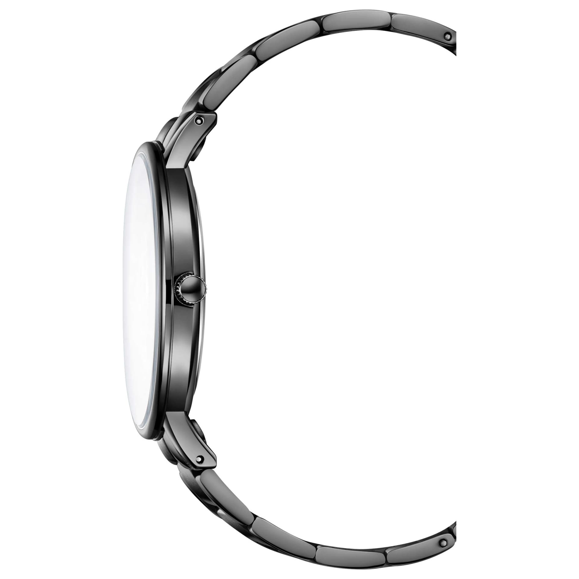 Kenneth Cole Men's Watch KC51111007 3