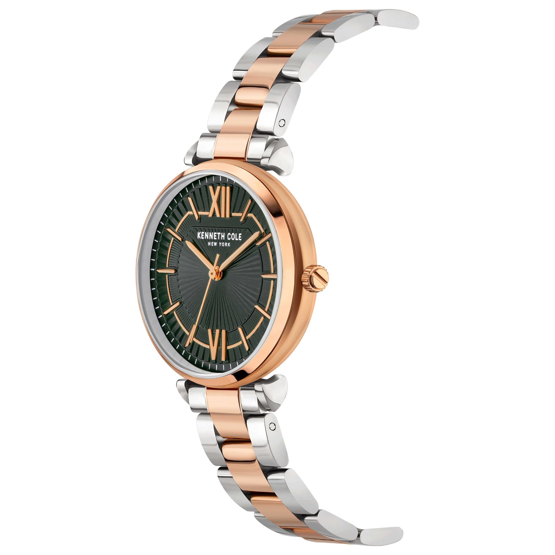 Kenneth Cole Women's Watch KC51114004A 3