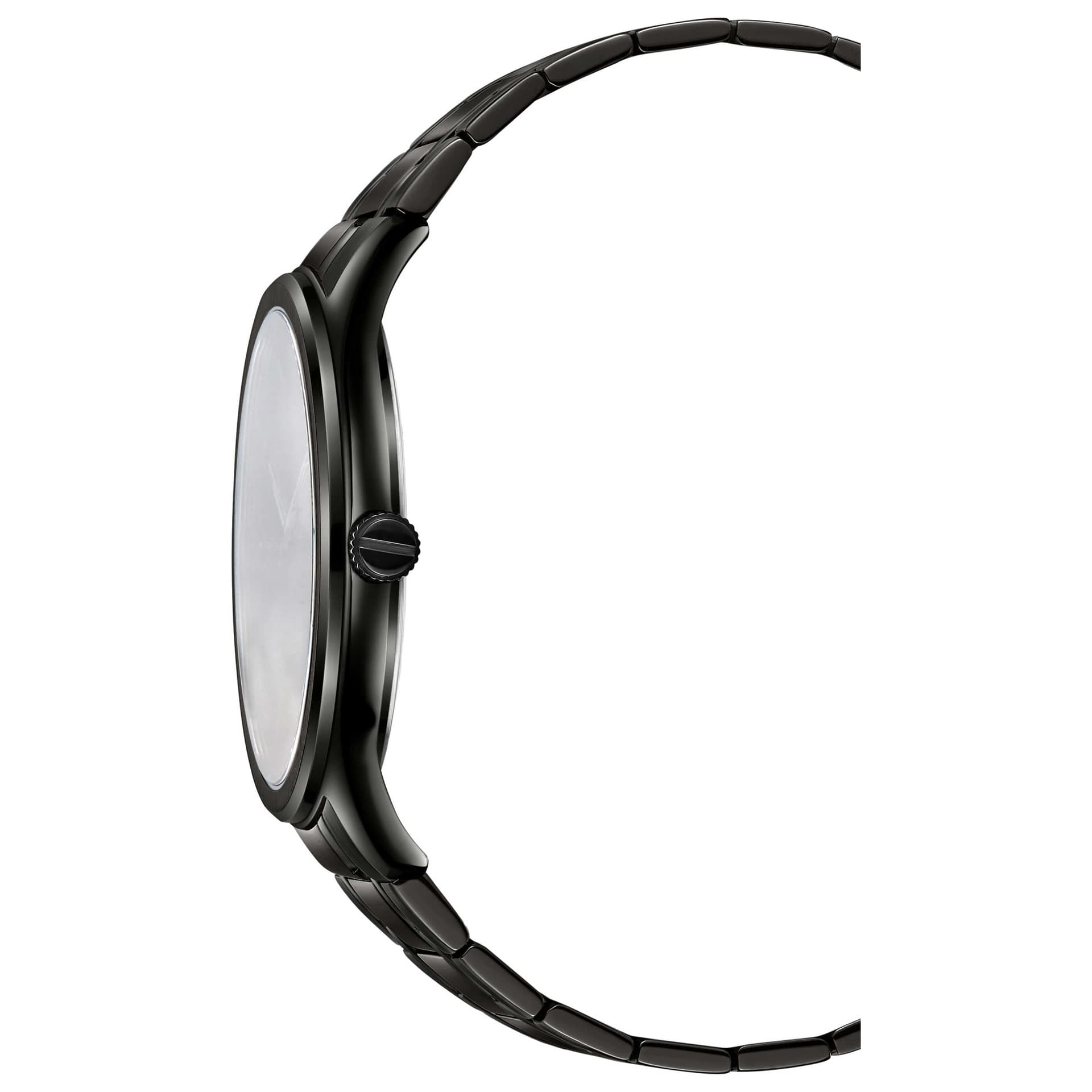 Kenneth Cole Men's Watch KC51117002 3