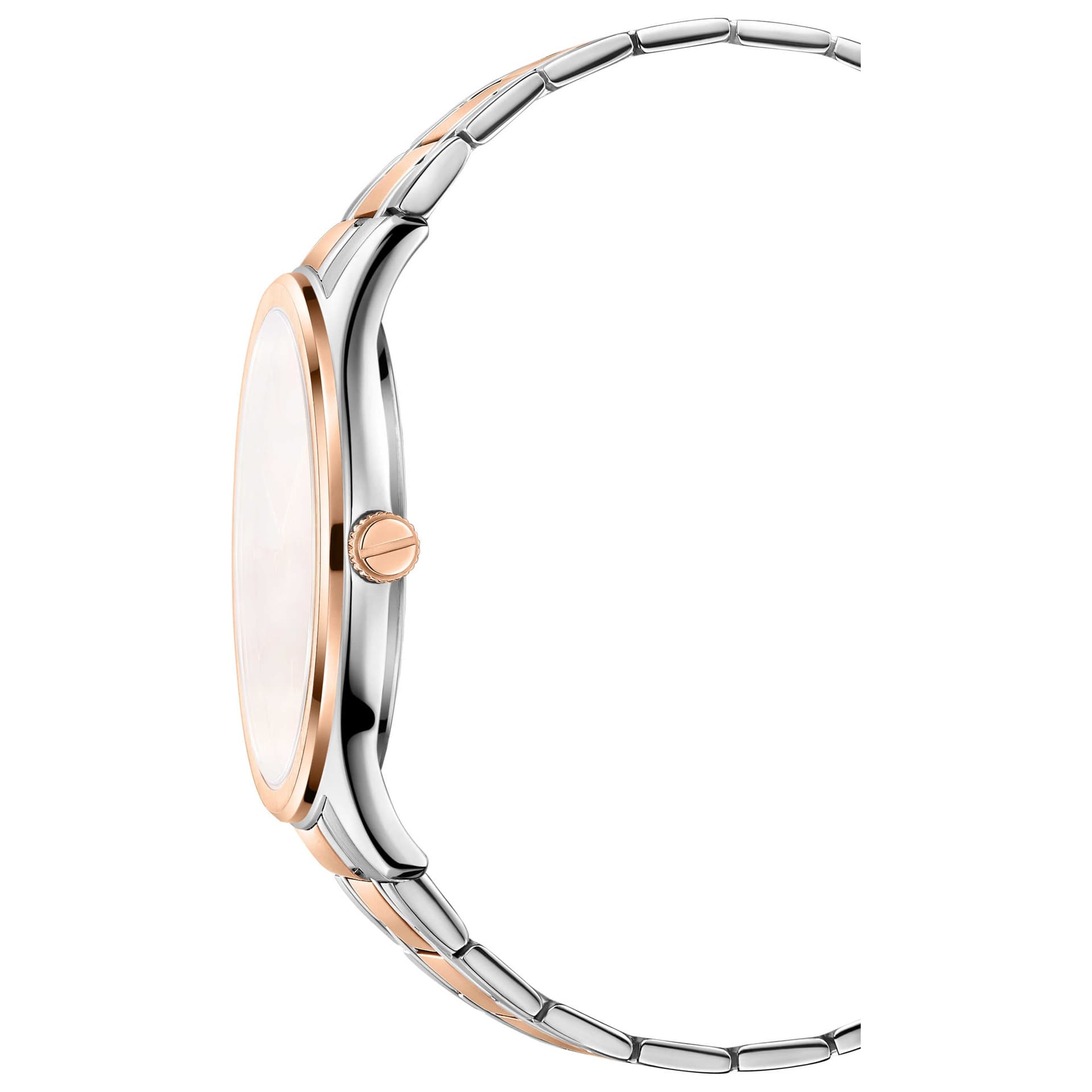 Kenneth Cole Men's Watch KC51117003 3