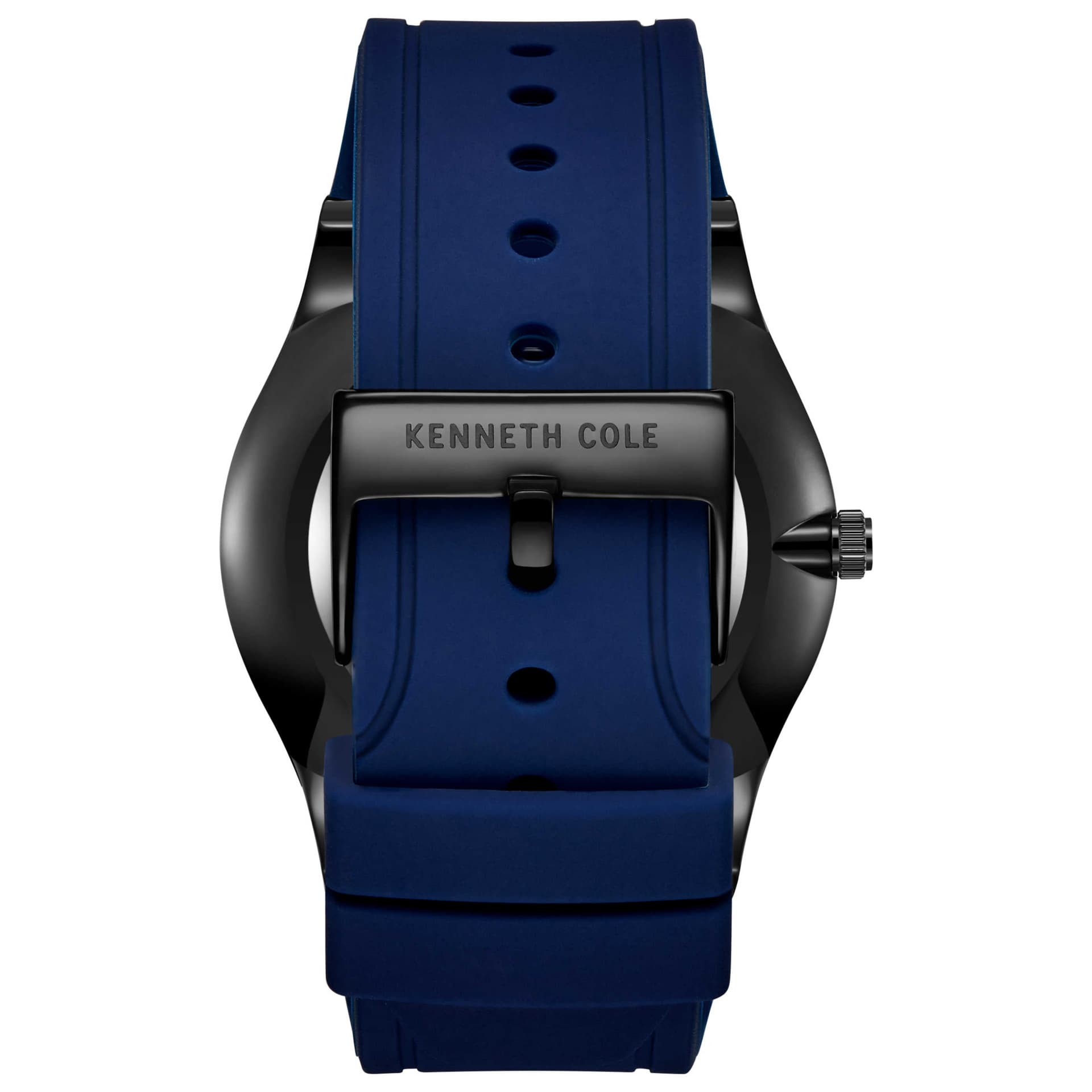 Kenneth Cole Men's Watch KC51124002 2