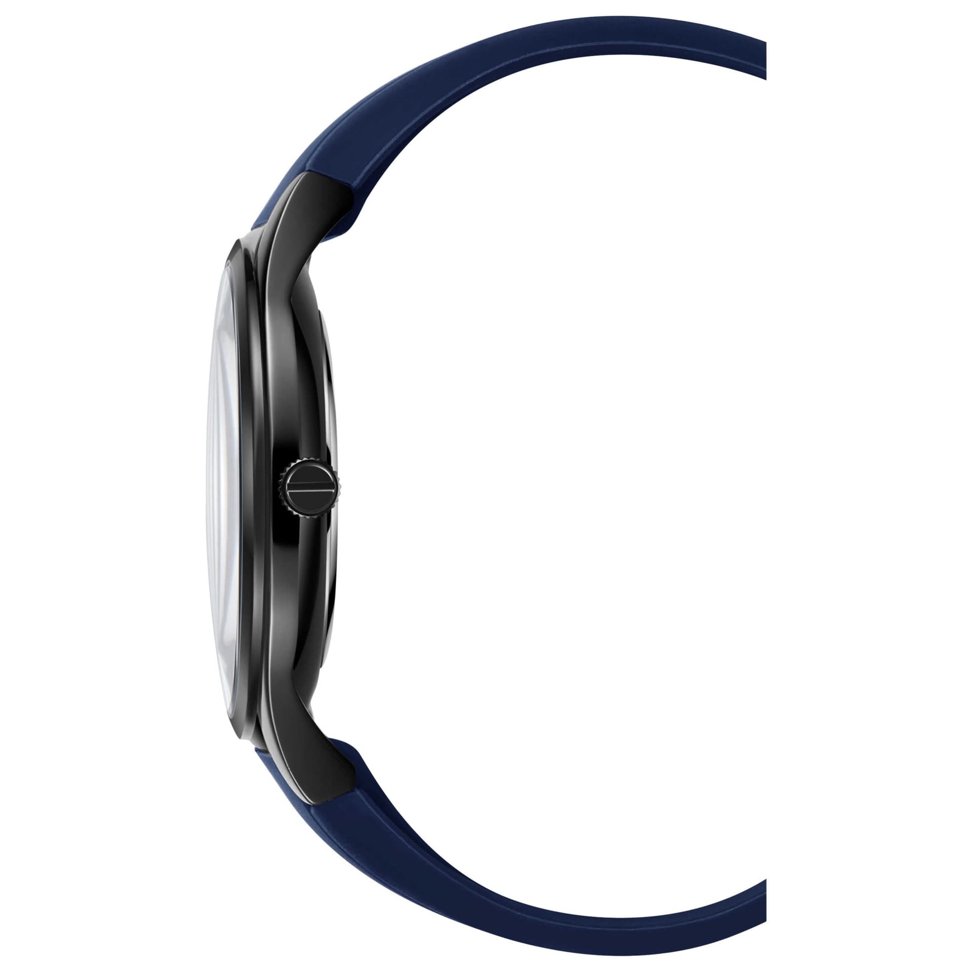 Kenneth Cole Men's Watch KC51124002 3