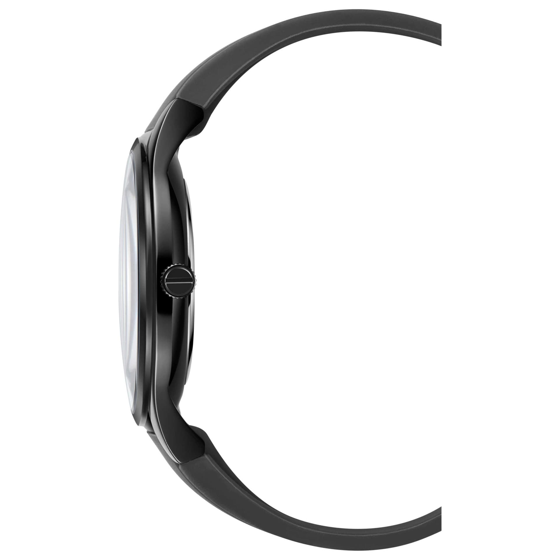 Kenneth Cole Men's Watch KC51124003 3